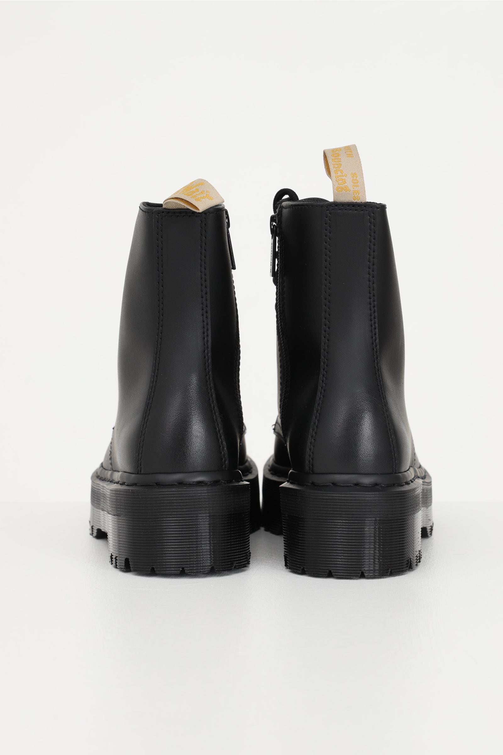 DR. MARTENS - SHOES