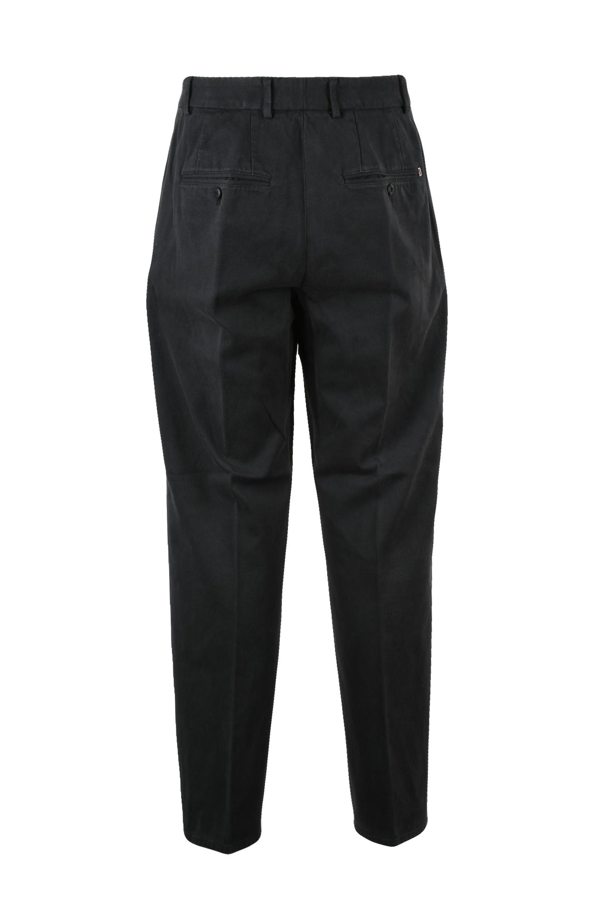 DONDUP - TROUSERS