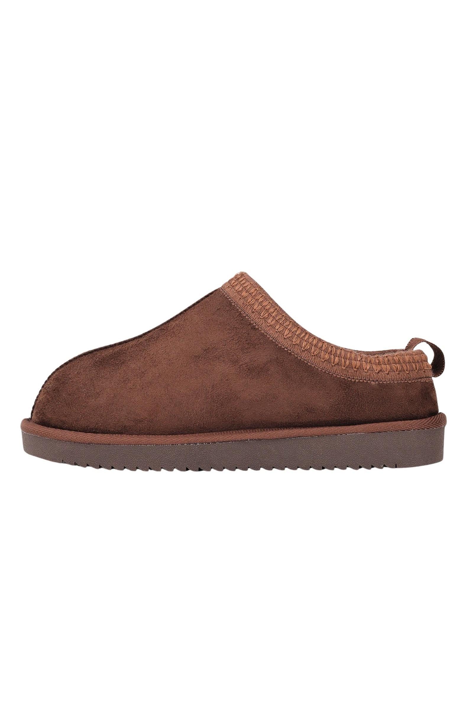 ONLY - SHOES