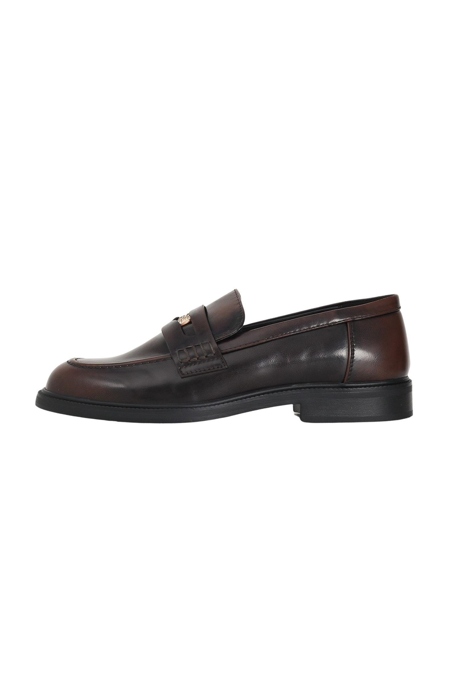 ONLY - SHOES