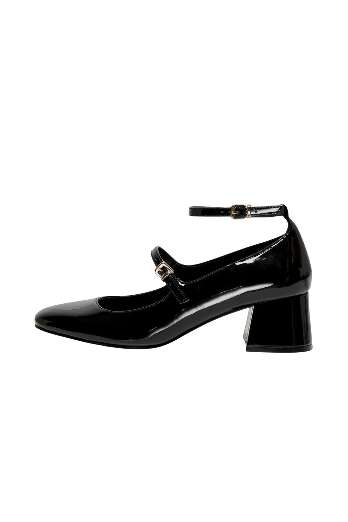 ONLY - SHOES