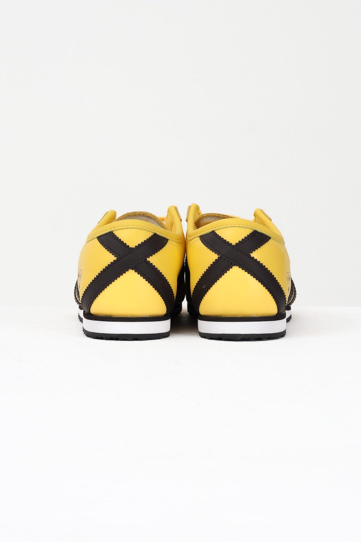 ADIDAS - SHOES