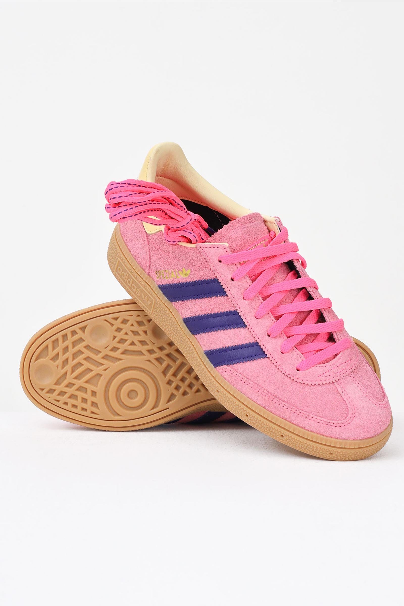 ADIDAS - SHOES
