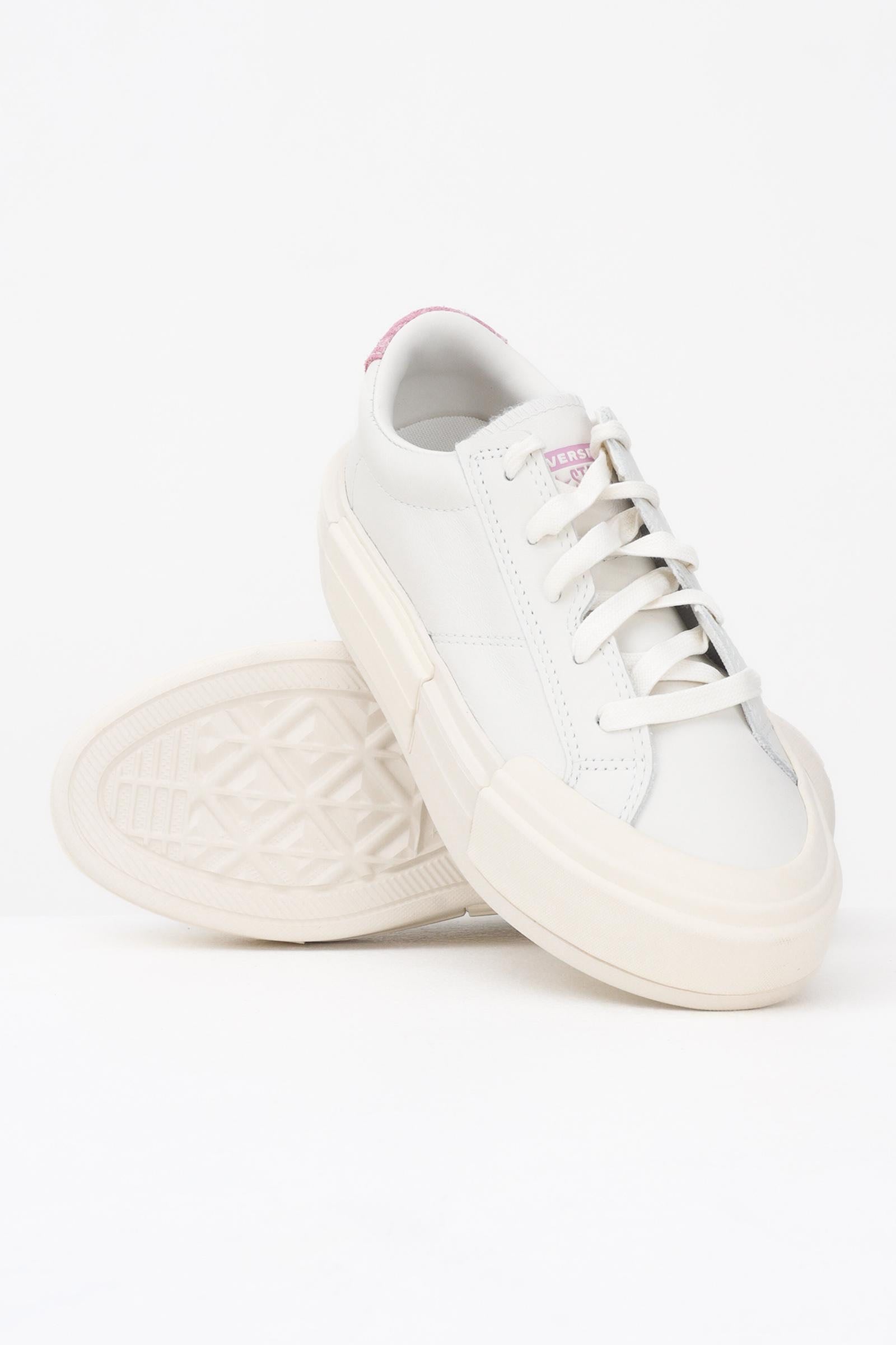 CONVERSE - SHOES