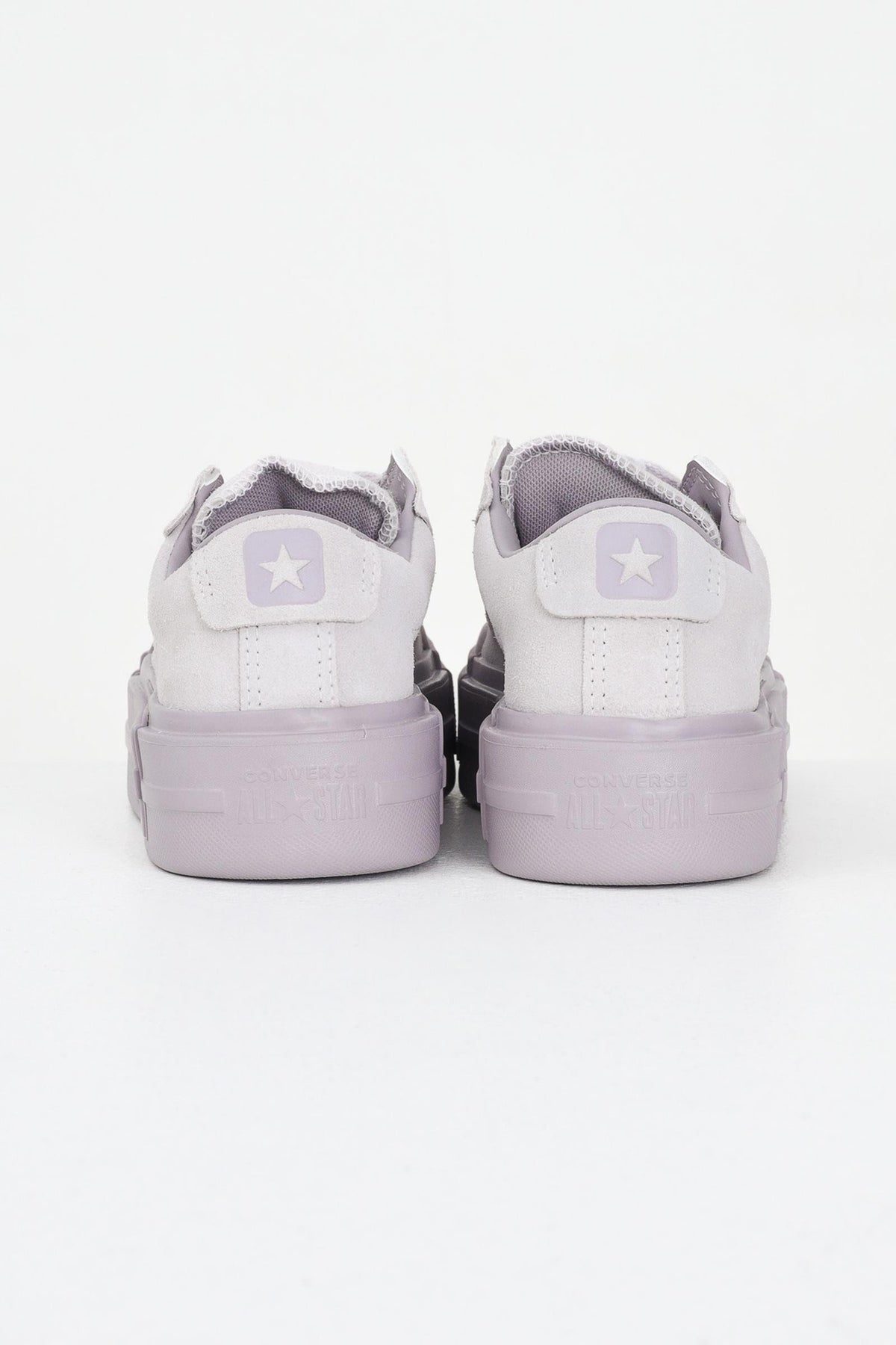 CONVERSE - SHOES