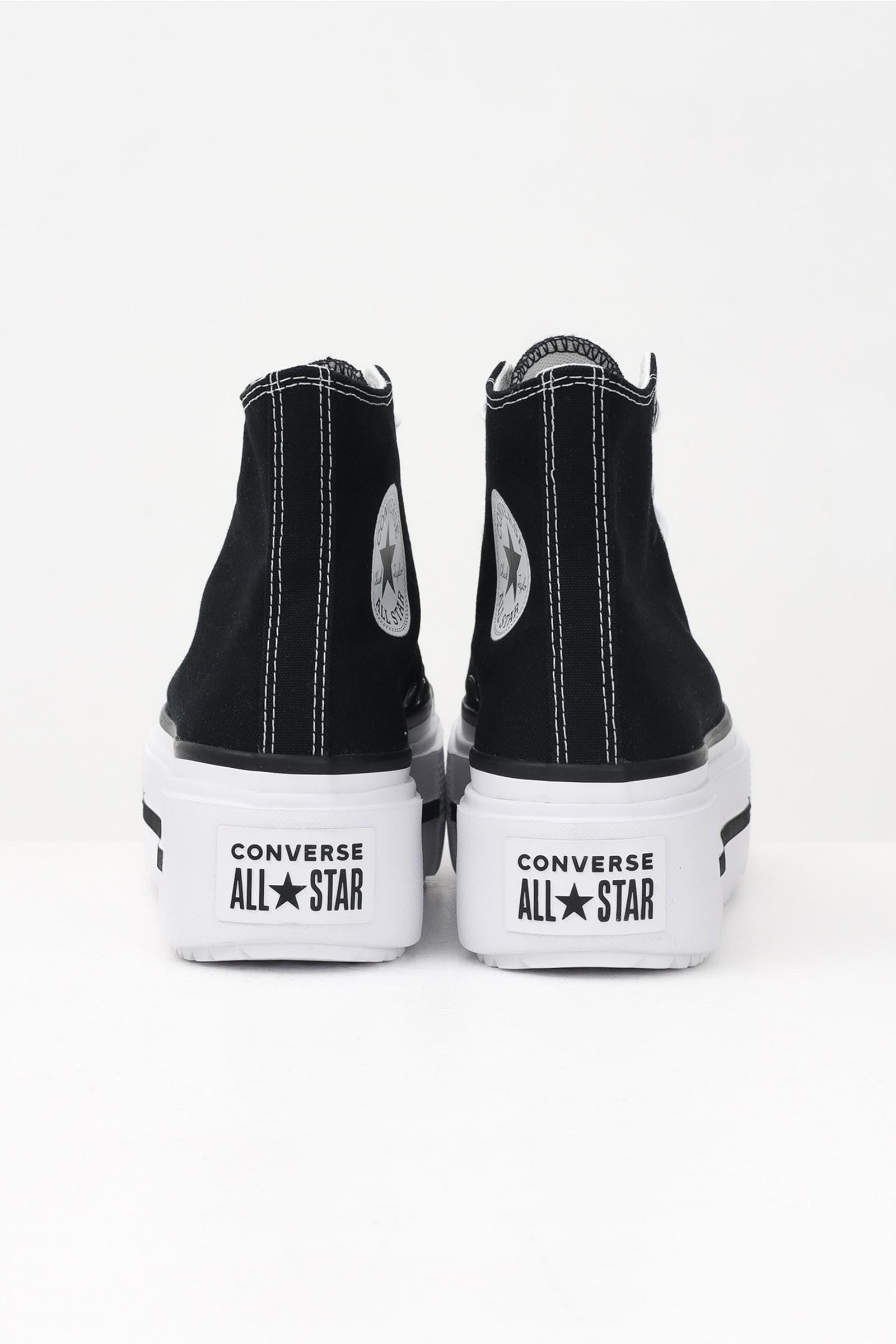 CONVERSE - SHOES