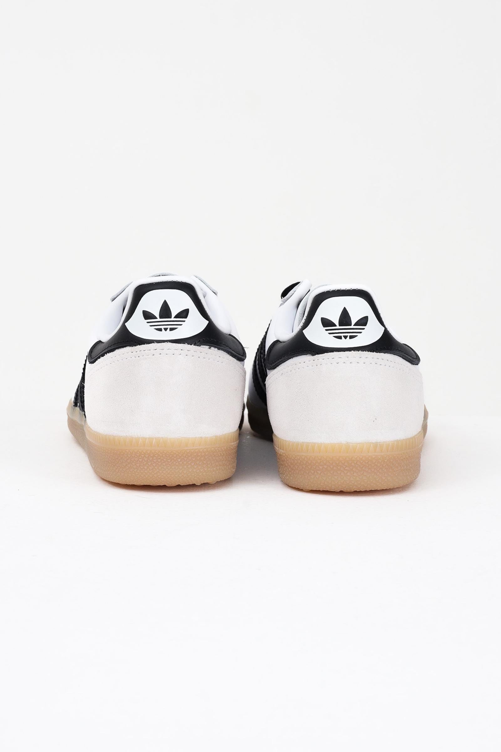 ADIDAS - SHOES