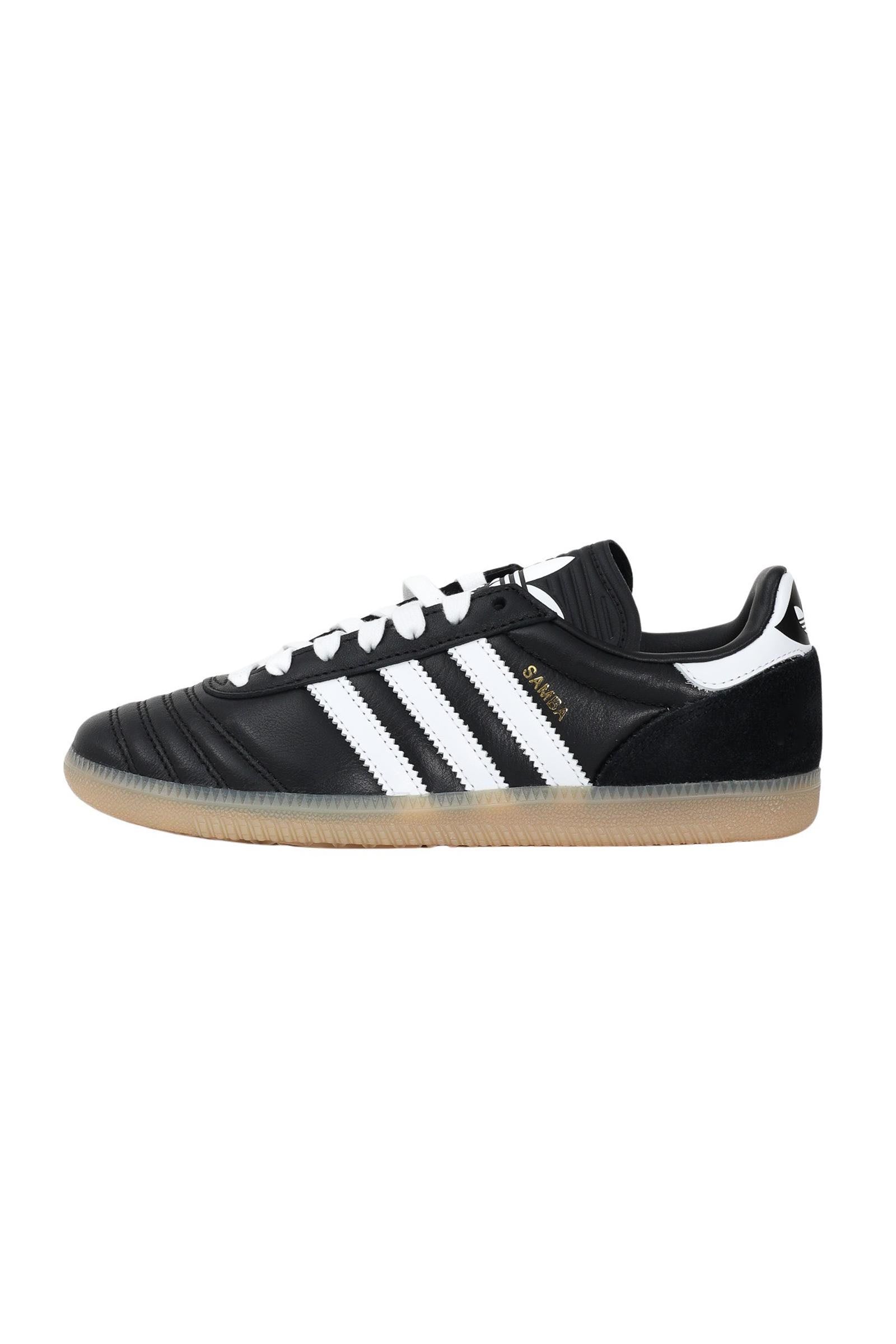 ADIDAS - SHOES