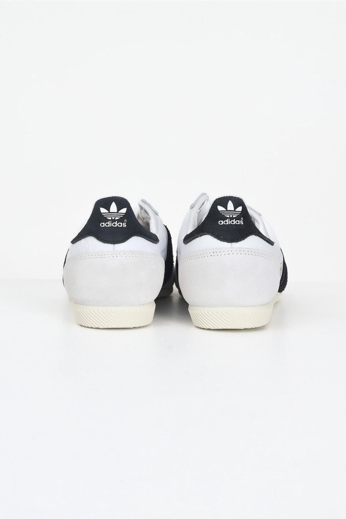 ADIDAS - SHOES