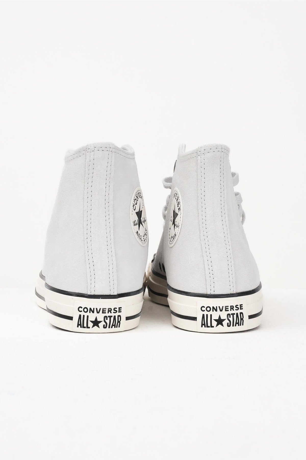 CONVERSE - SHOES