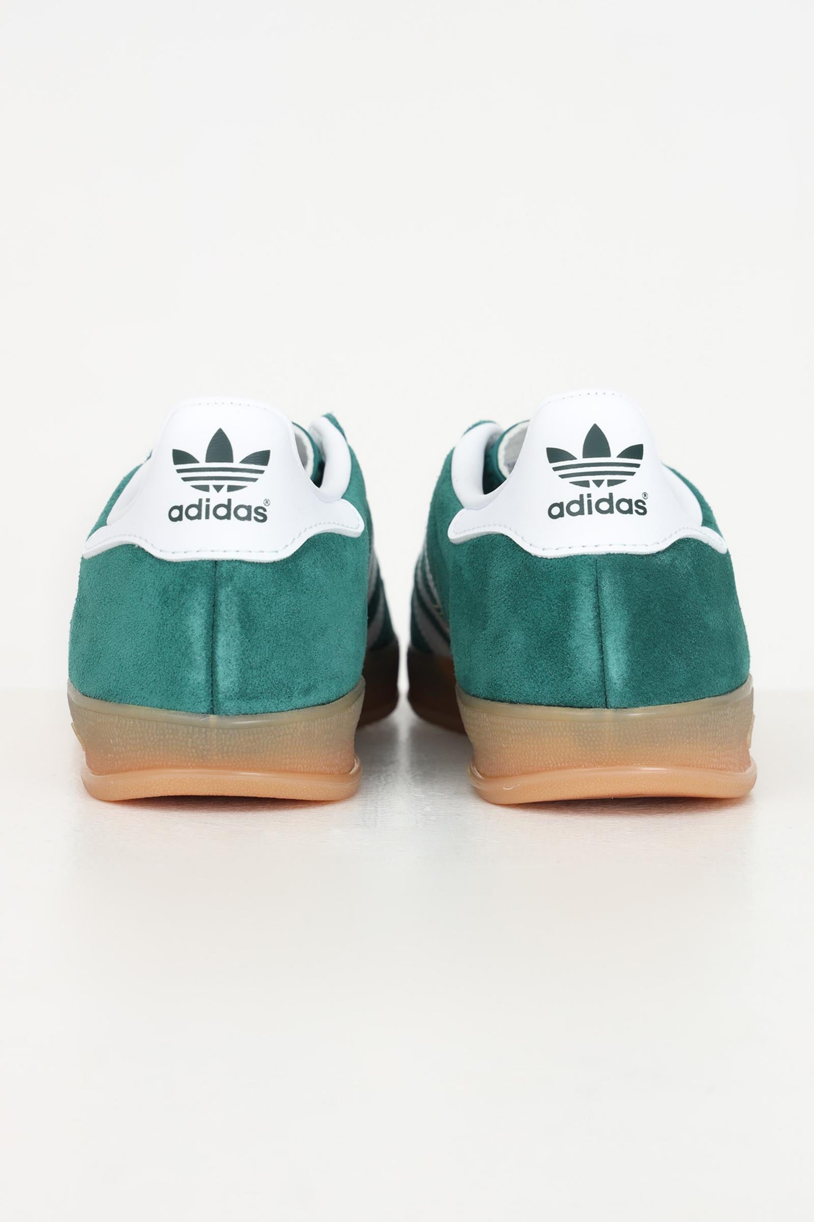 ADIDAS - SHOES