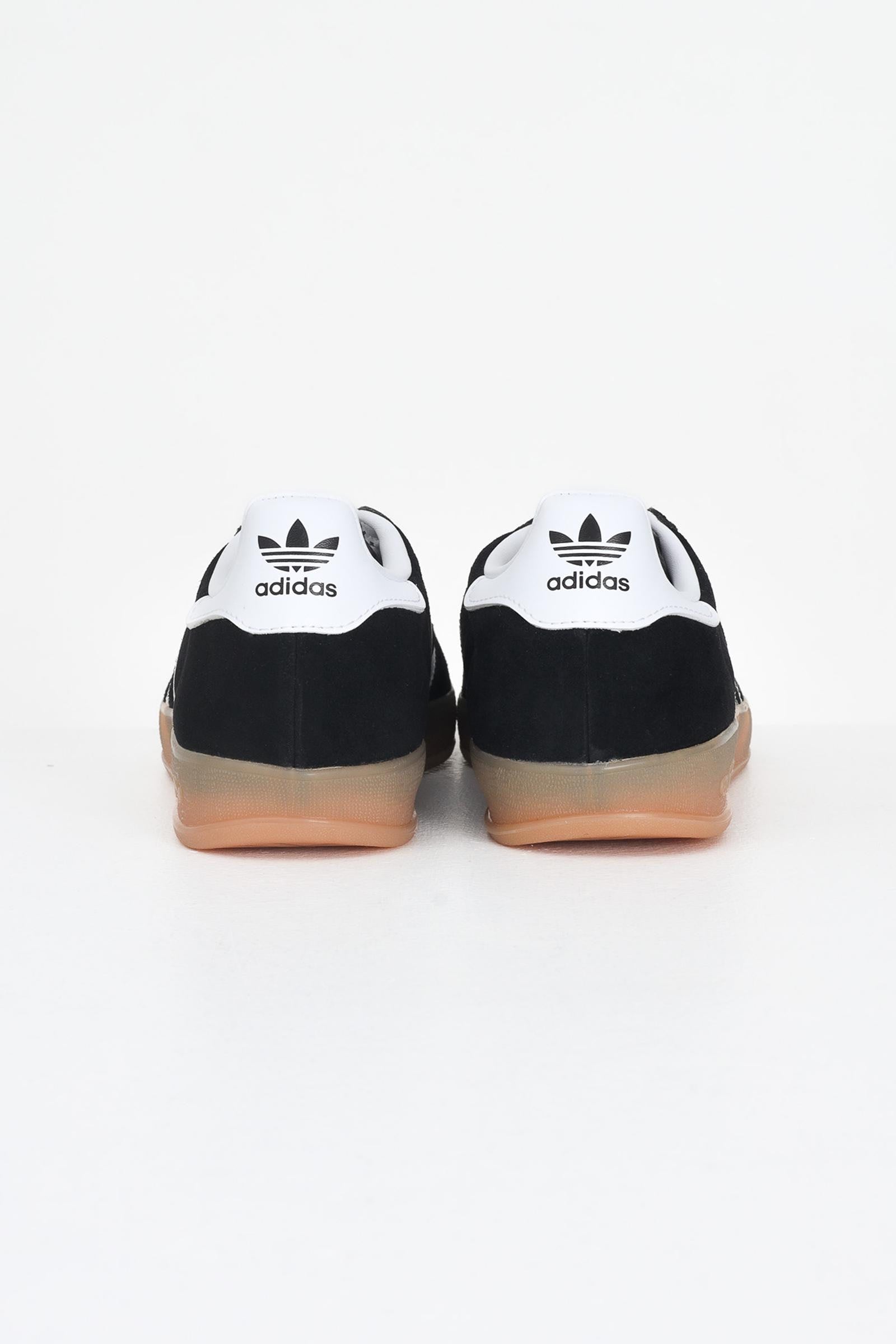 ADIDAS - SHOES