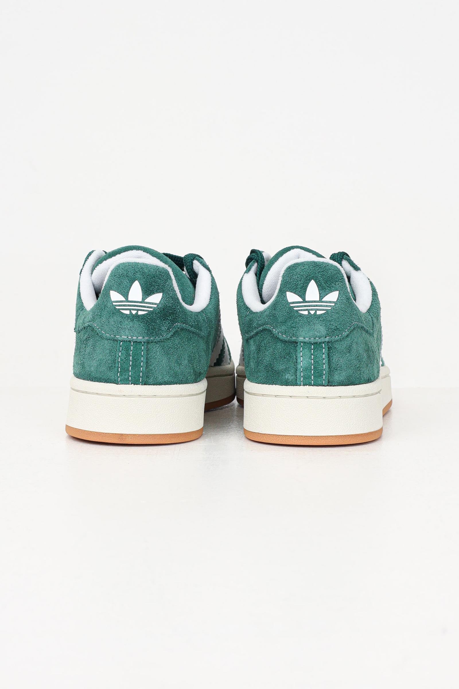 ADIDAS - SHOES