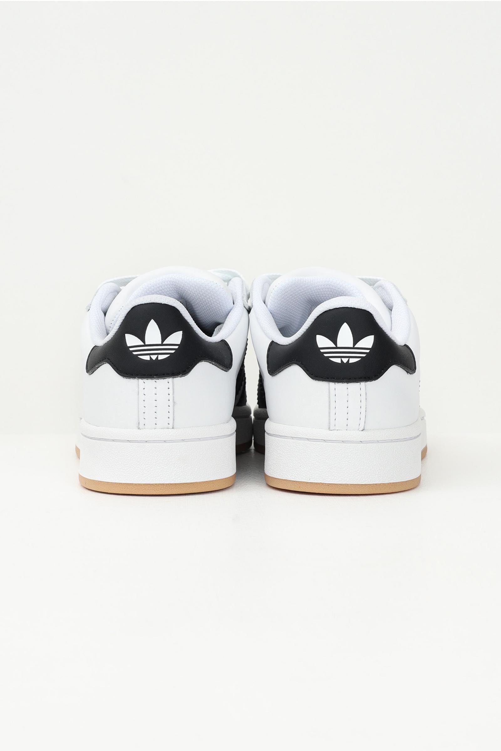 ADIDAS - SHOES