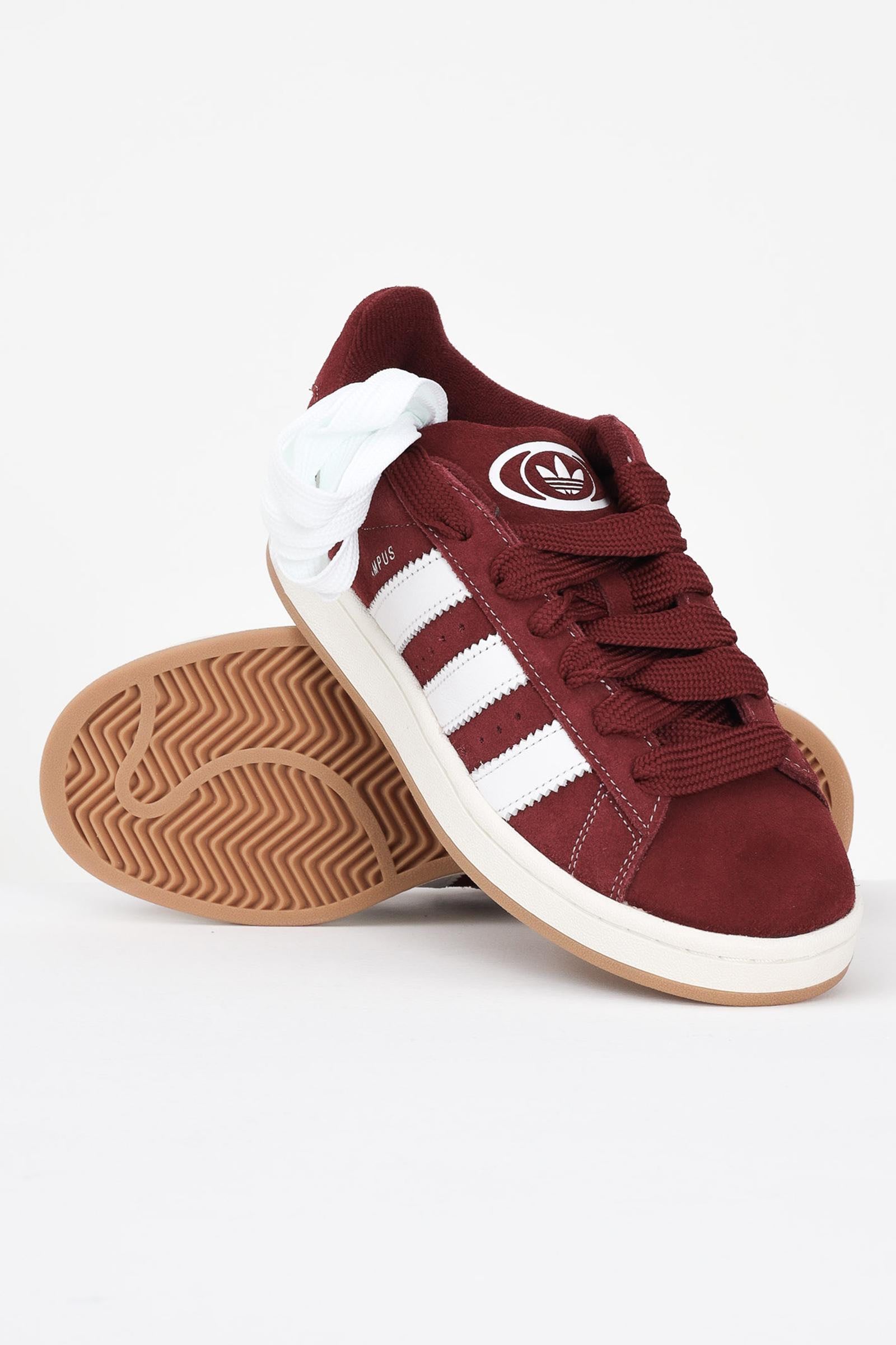 ADIDAS - SHOES