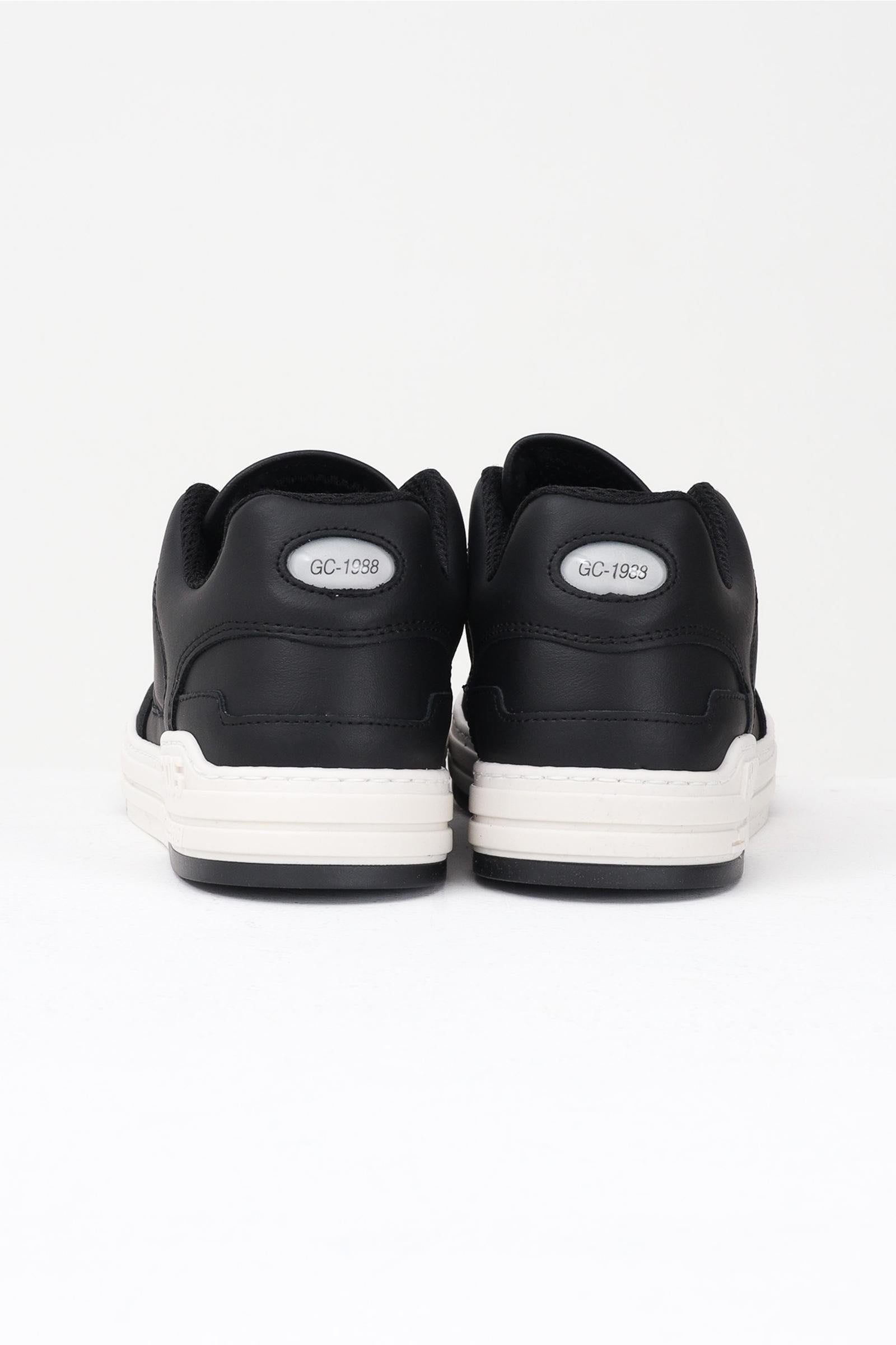 GCDS - SHOES