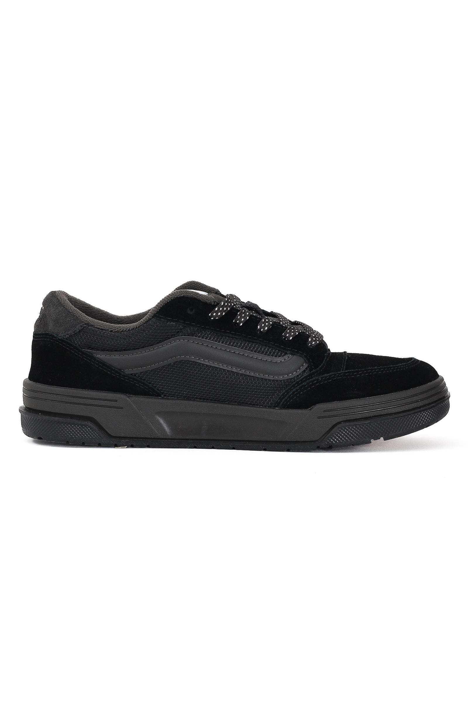 VANS - SHOES