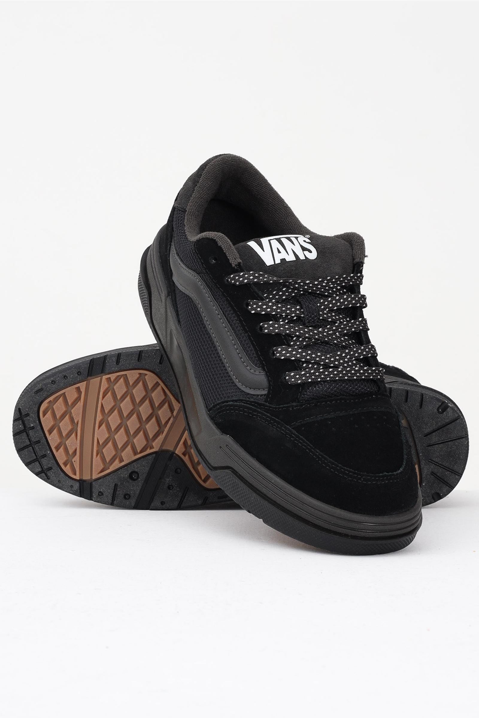 VANS - SHOES