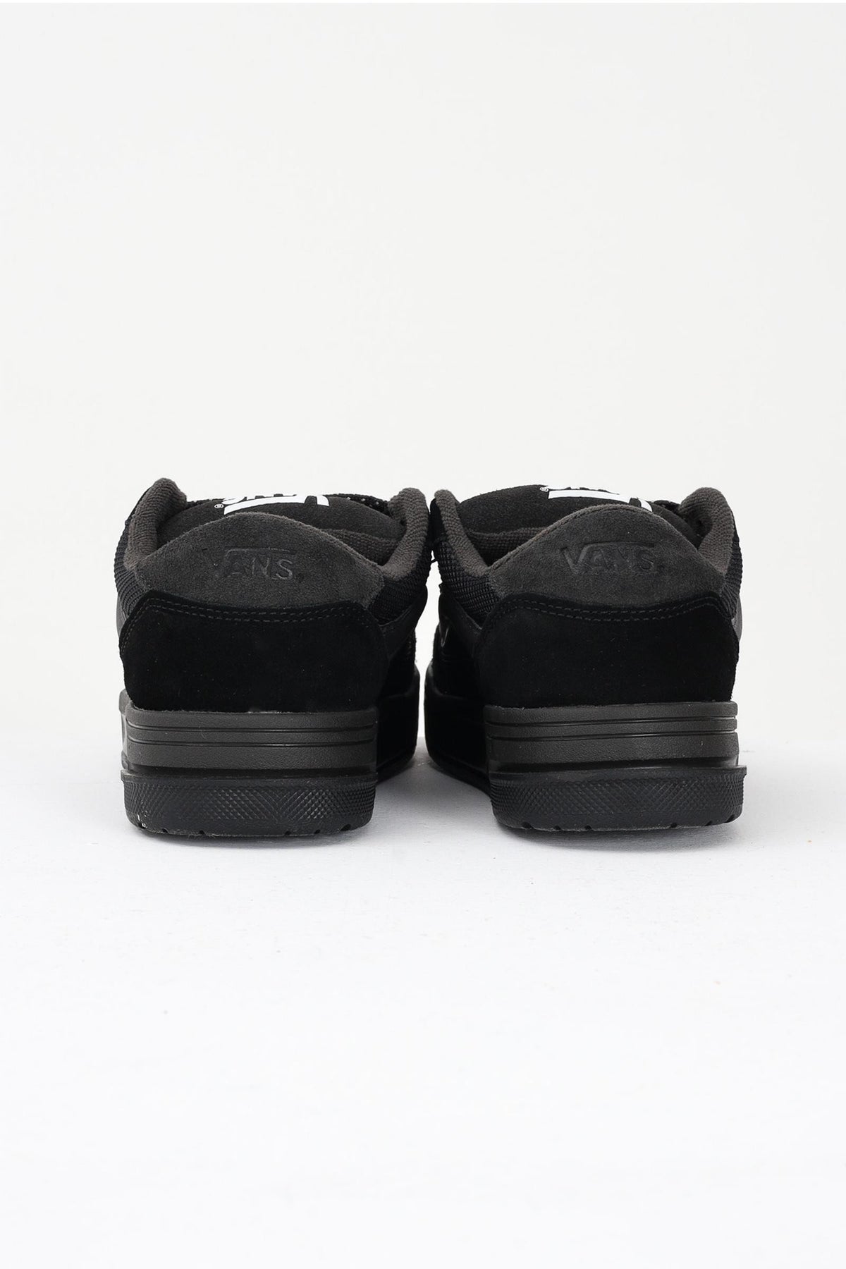 VANS - SHOES