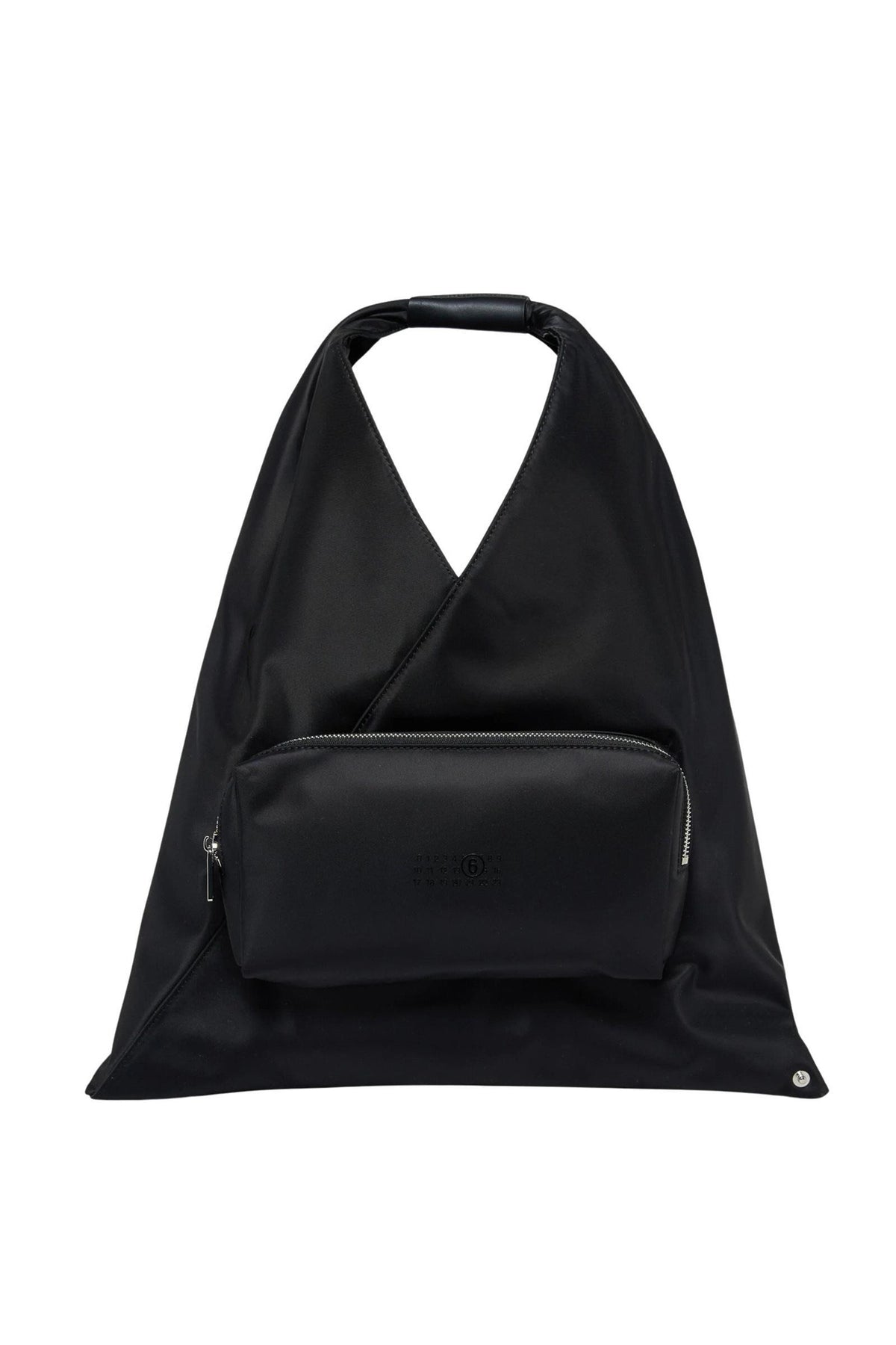 MM6 MAISON MARGIELA - BAGS AND BACKPACKS