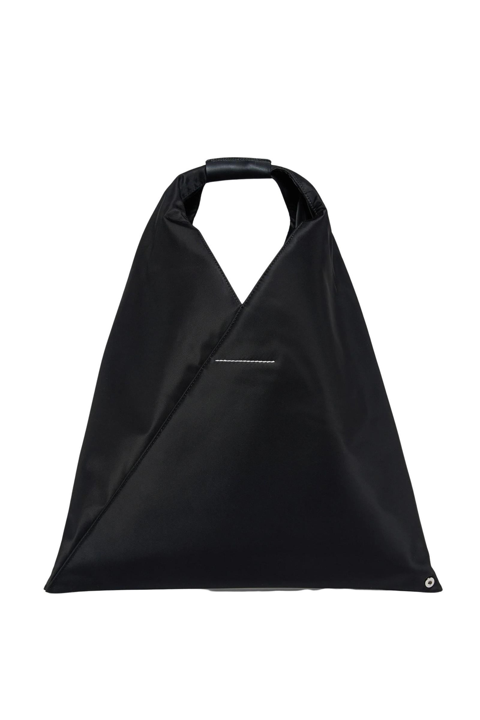 MM6 MAISON MARGIELA - BAGS AND BACKPACKS