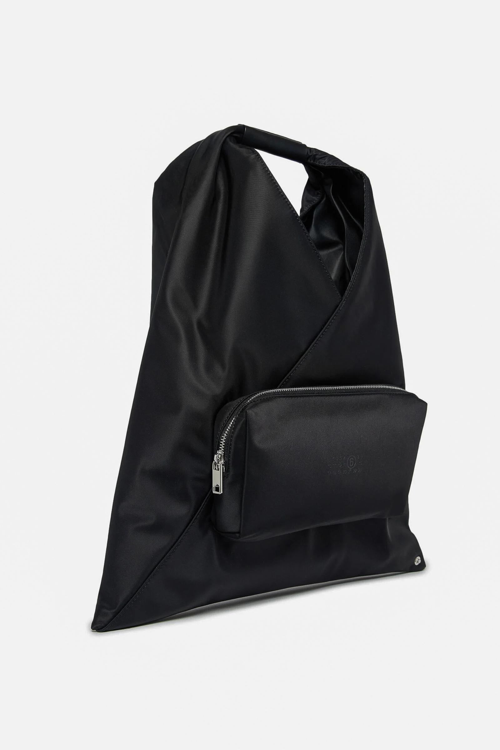MM6 MAISON MARGIELA - BAGS AND BACKPACKS