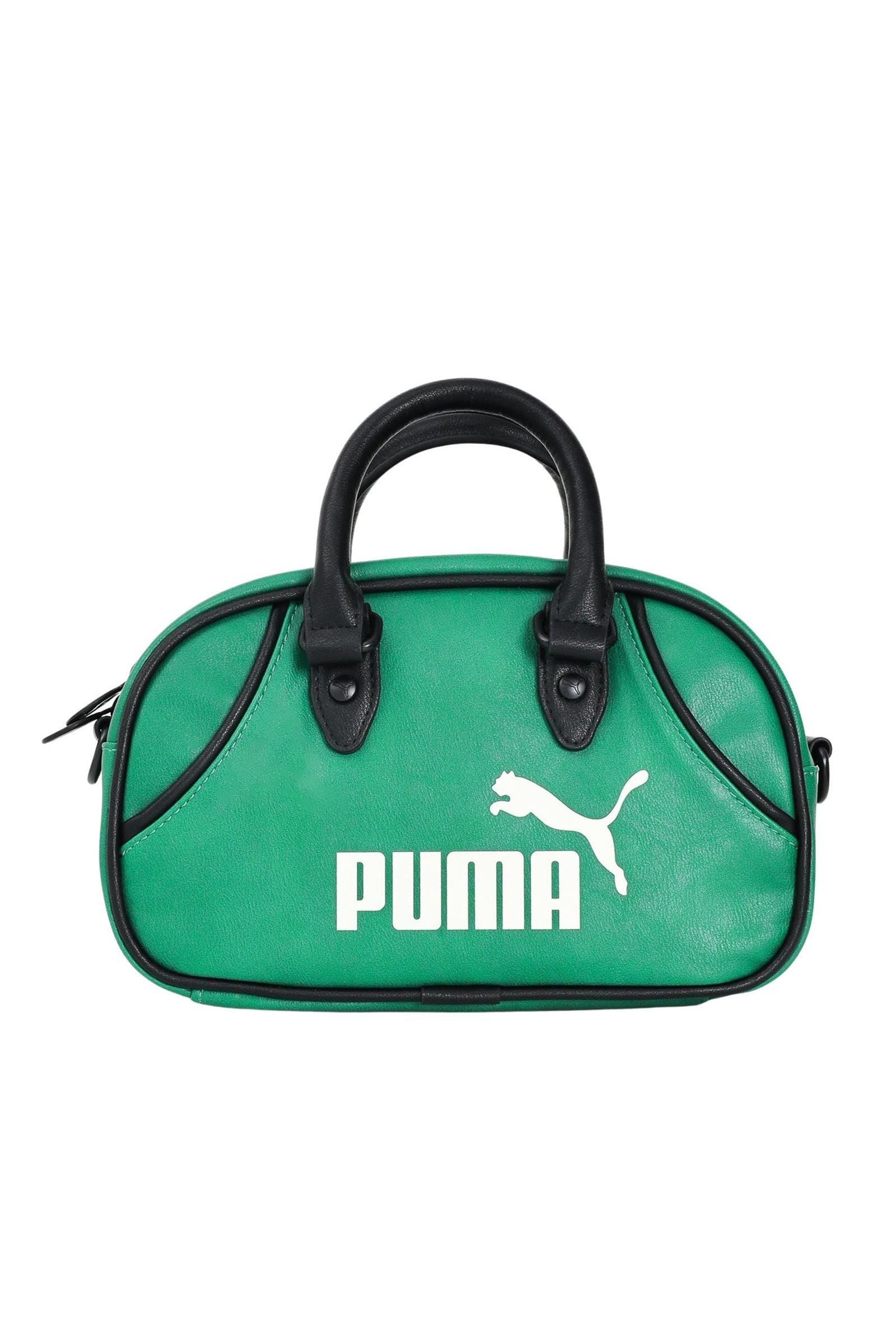 PUMA - BAGS AND BACKPACKS
