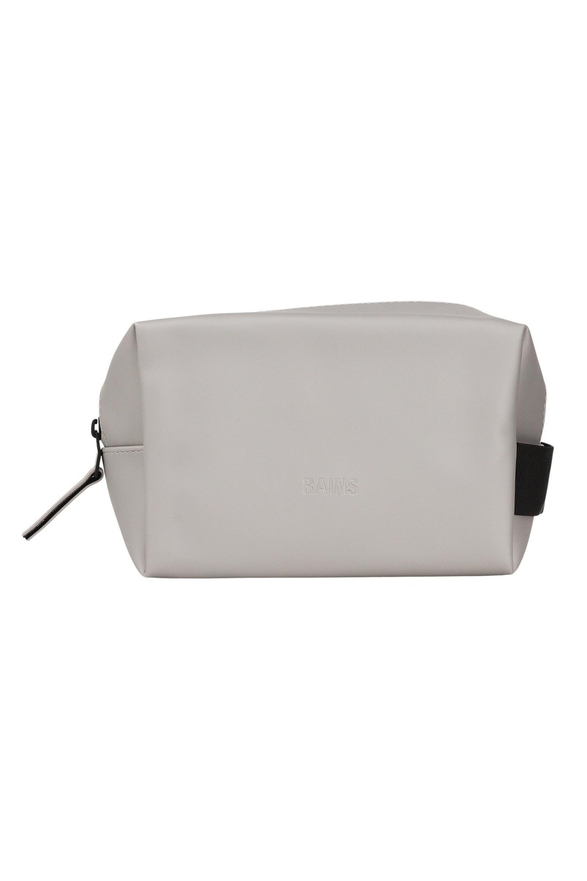 RAINS - ACCESSORIES