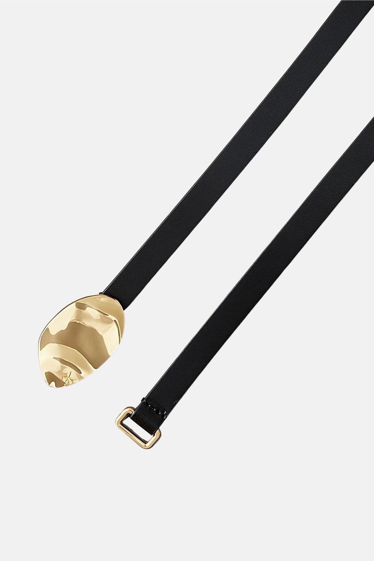 CALVIN KLEIN - ACCESSORIES