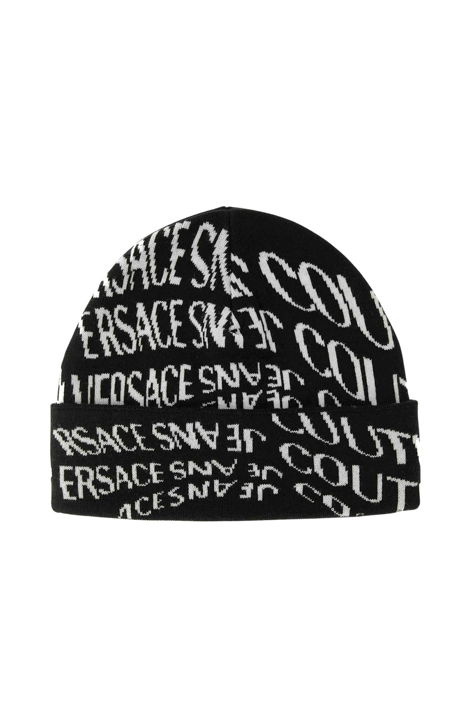 VERSACE JEANS COUTURE - ACCESSORIES