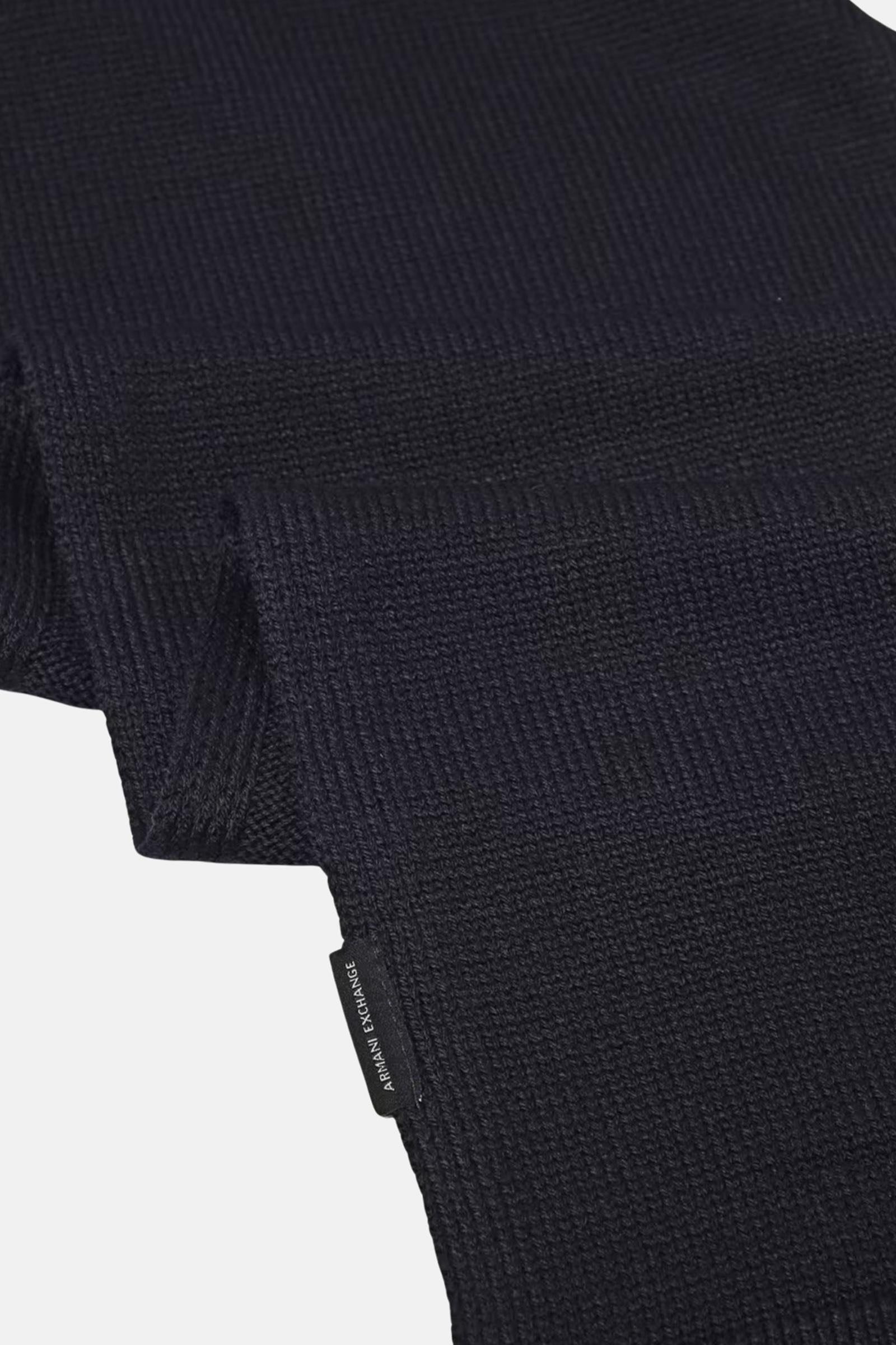 ARMANI EXCHANGE - ACCESSORIES