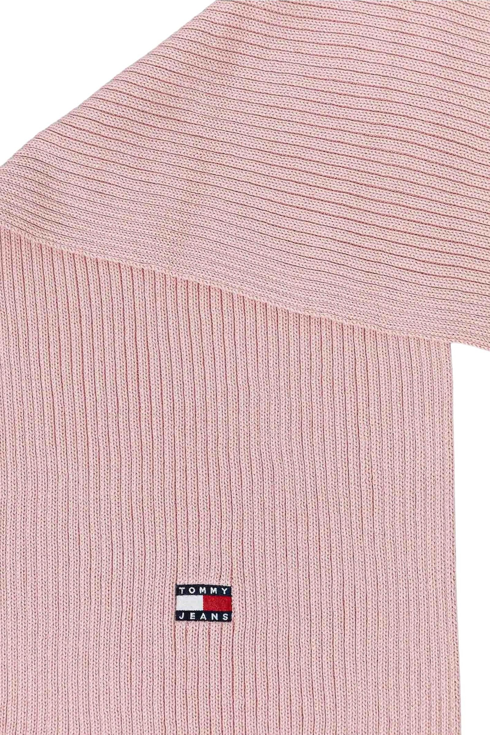 TOMMY JEANS - ACCESSORIES