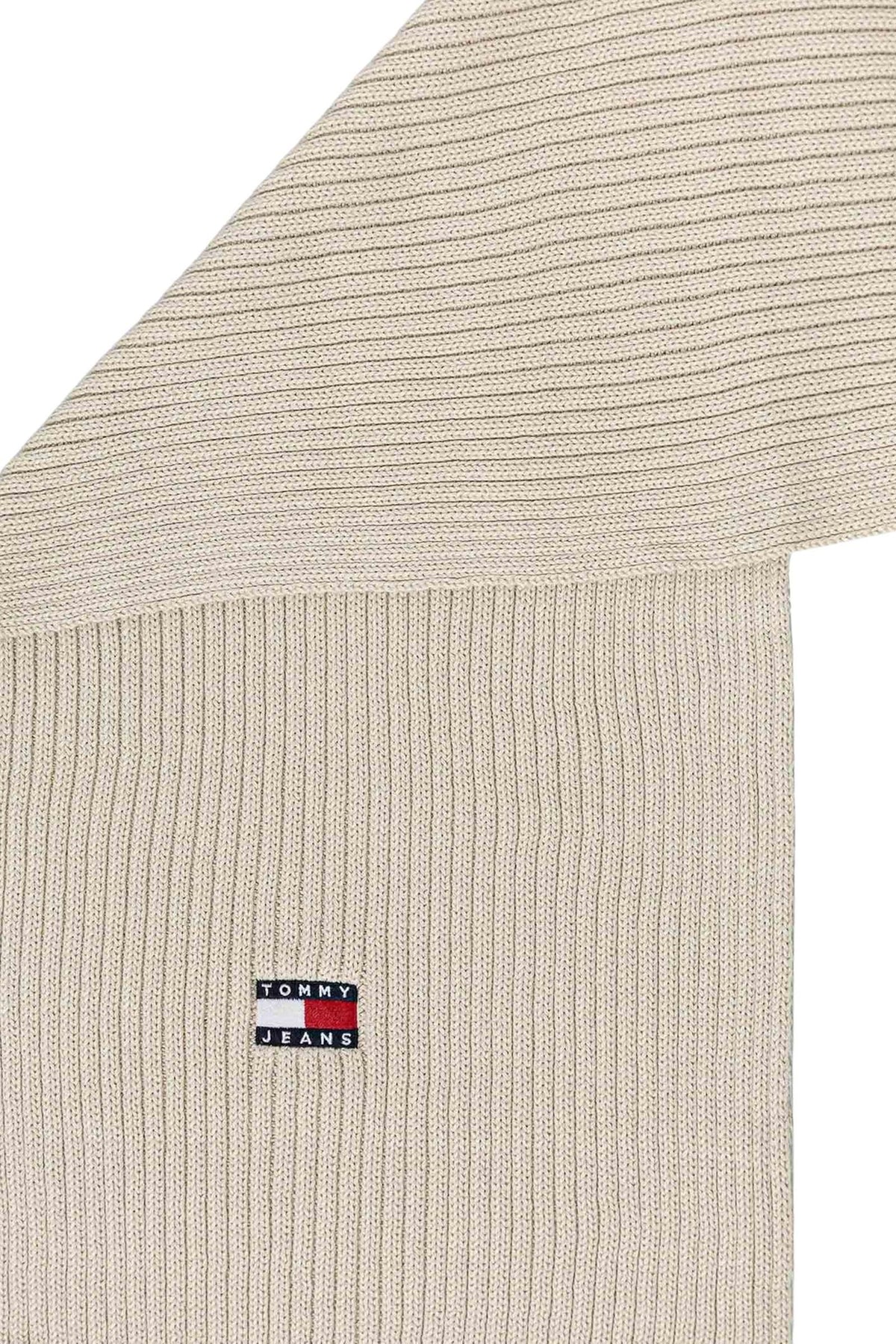 TOMMY JEANS - ACCESSORIES