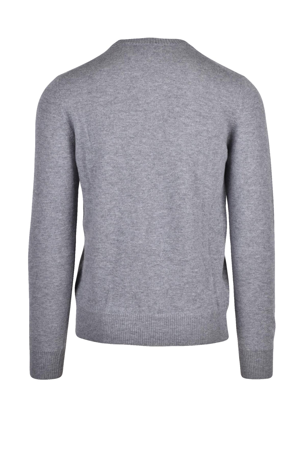 ALPHA STUDIO - KNITWEAR AND SWEATSHIRTS