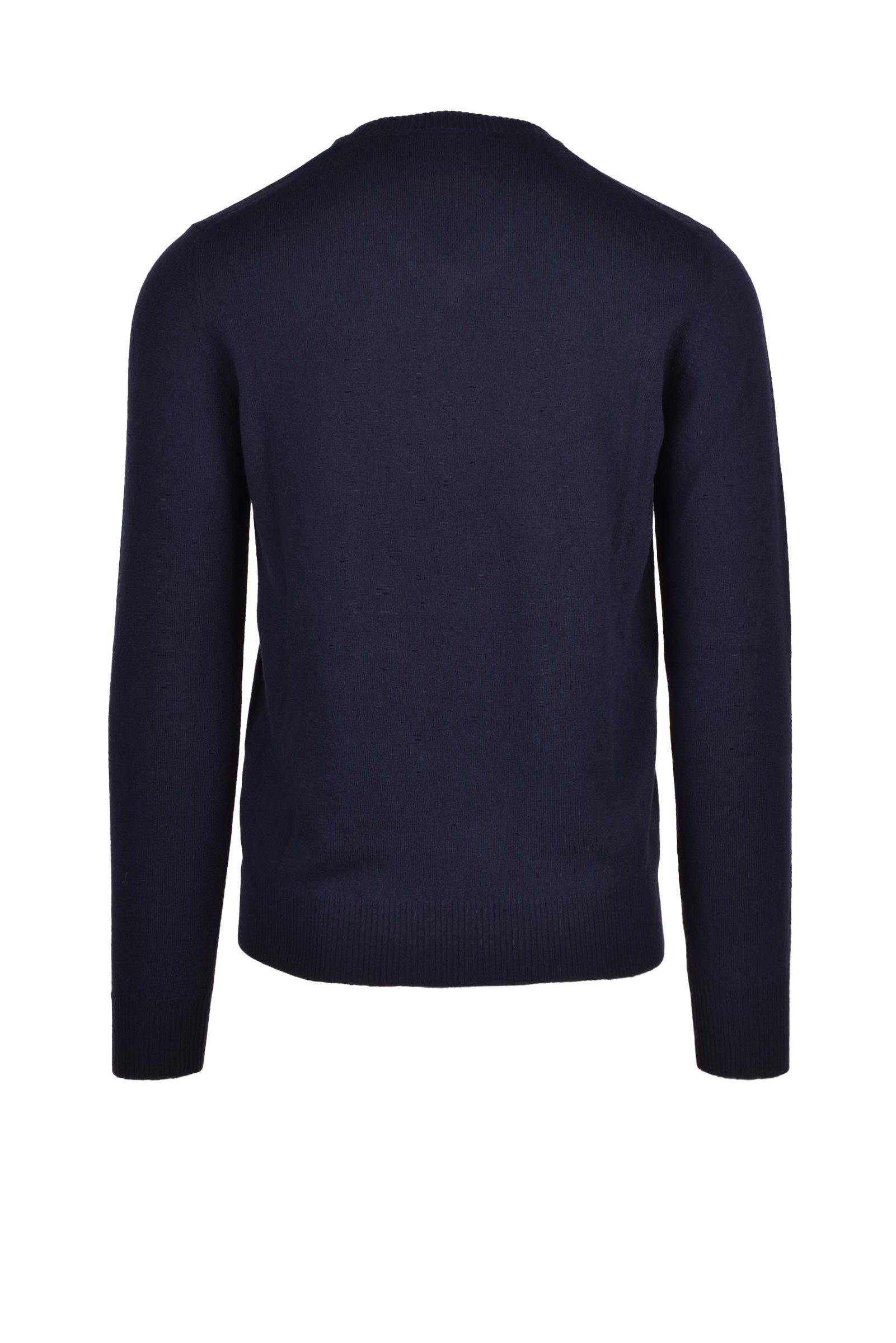 ALPHA STUDIO - KNITWEAR AND SWEATSHIRTS