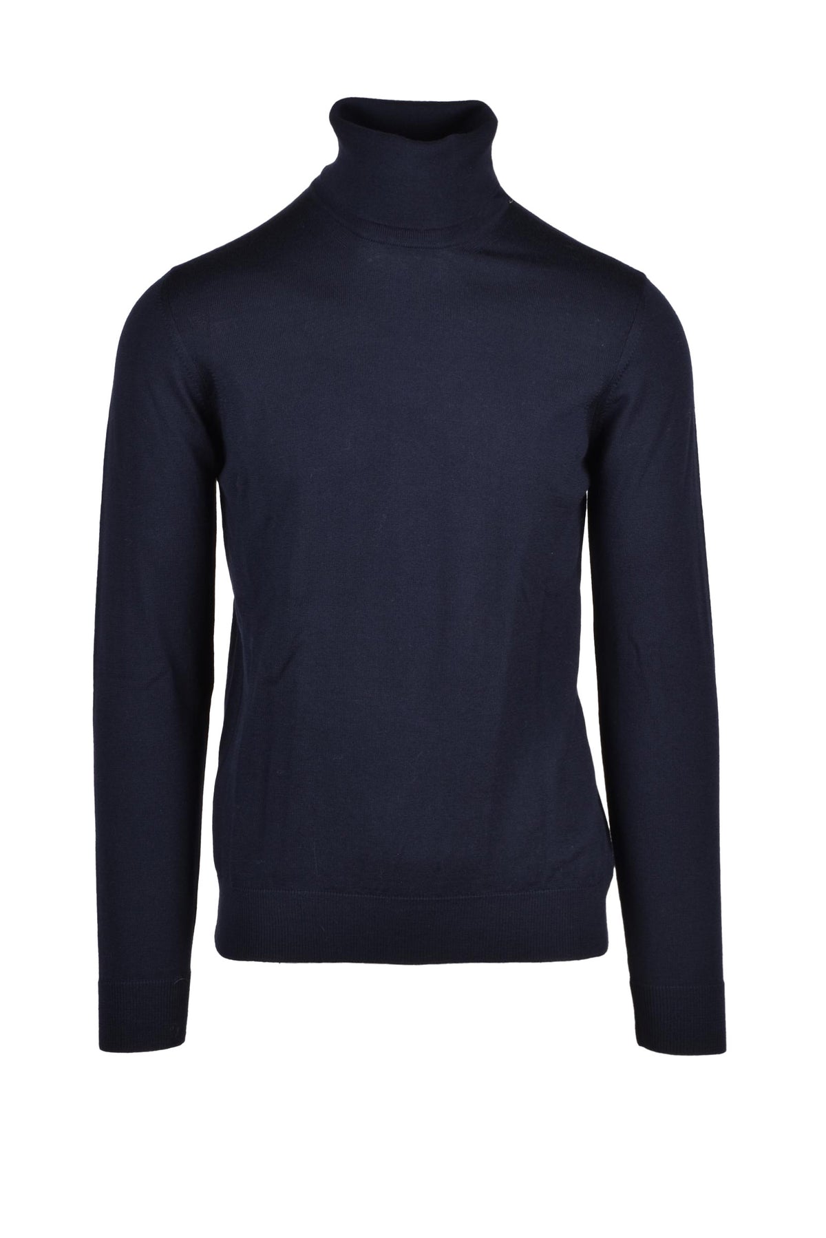 ALPHA STUDIO - KNITWEAR AND SWEATSHIRTS
