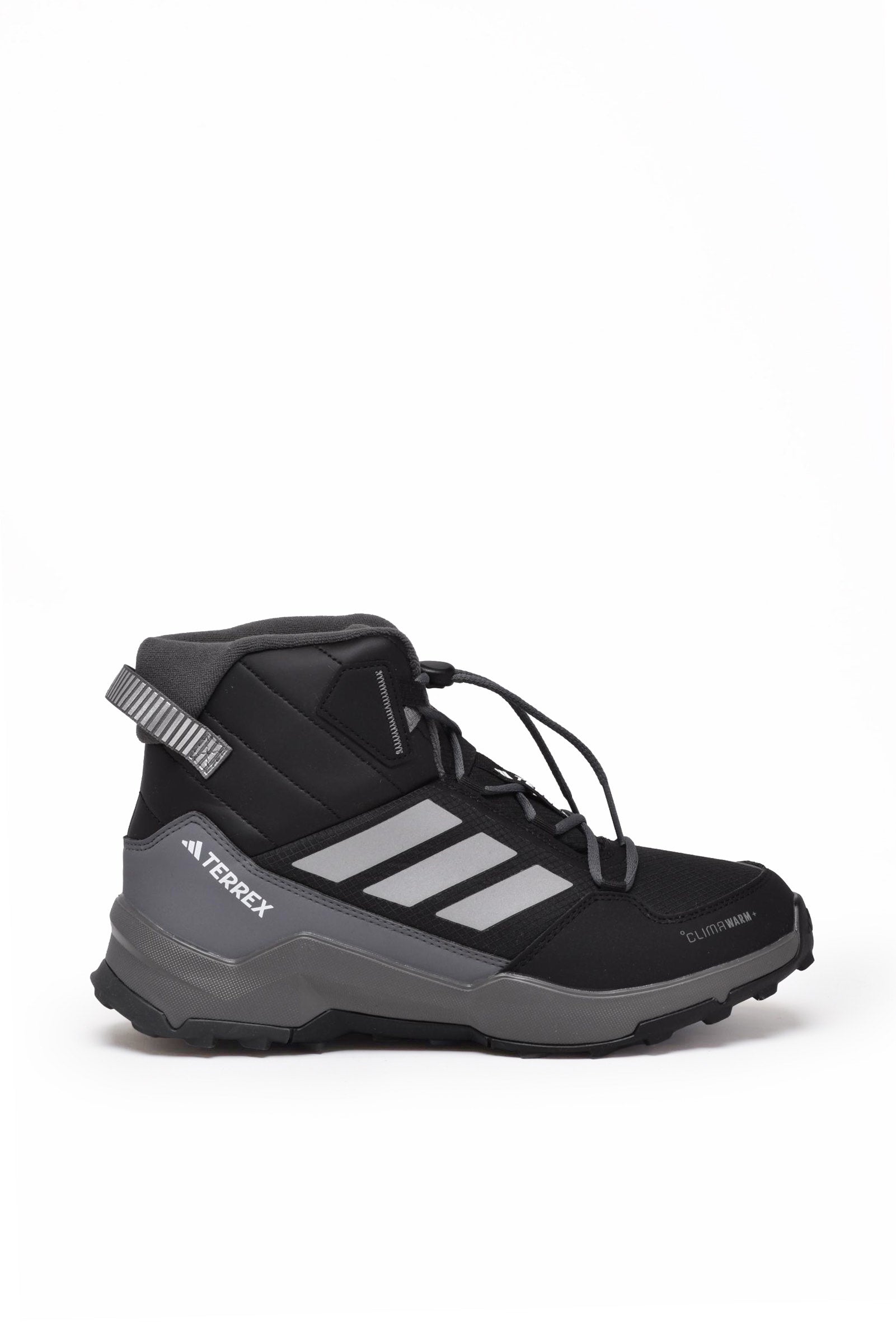 TERREX - SHOES