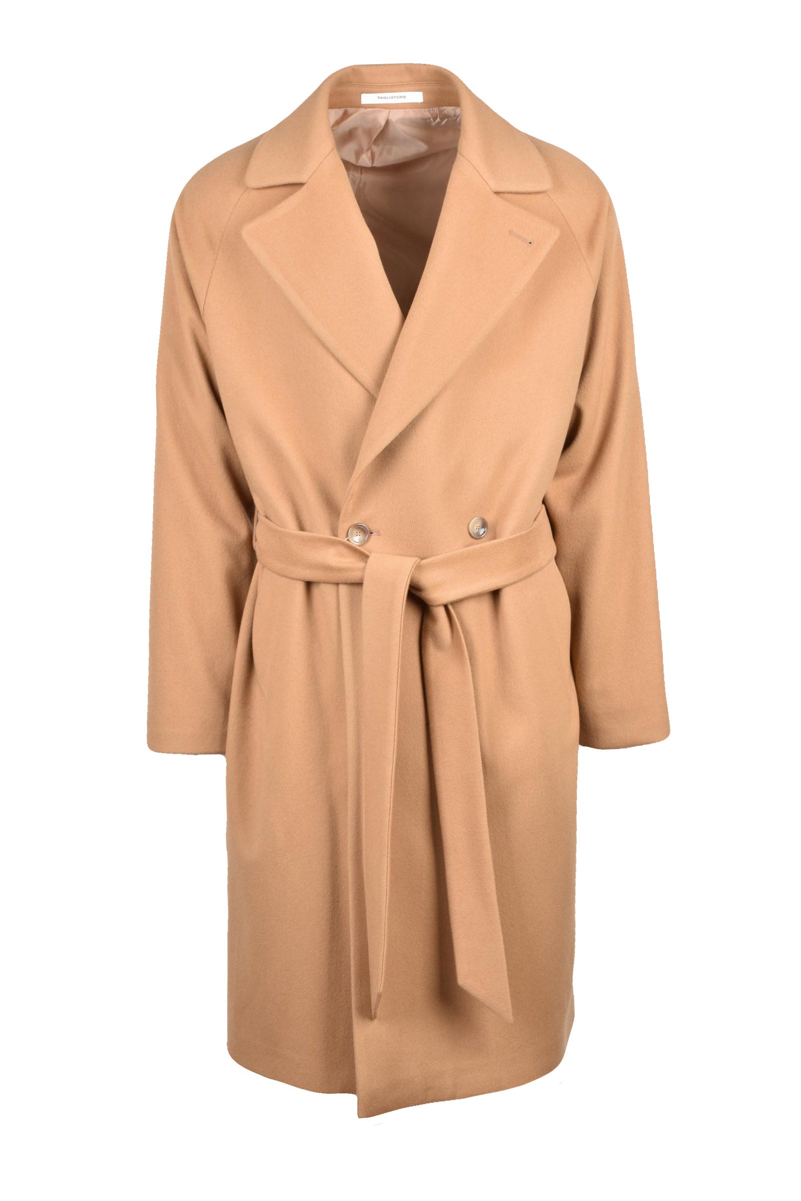 TAGLIATORE - OUTWEAR JACKETS