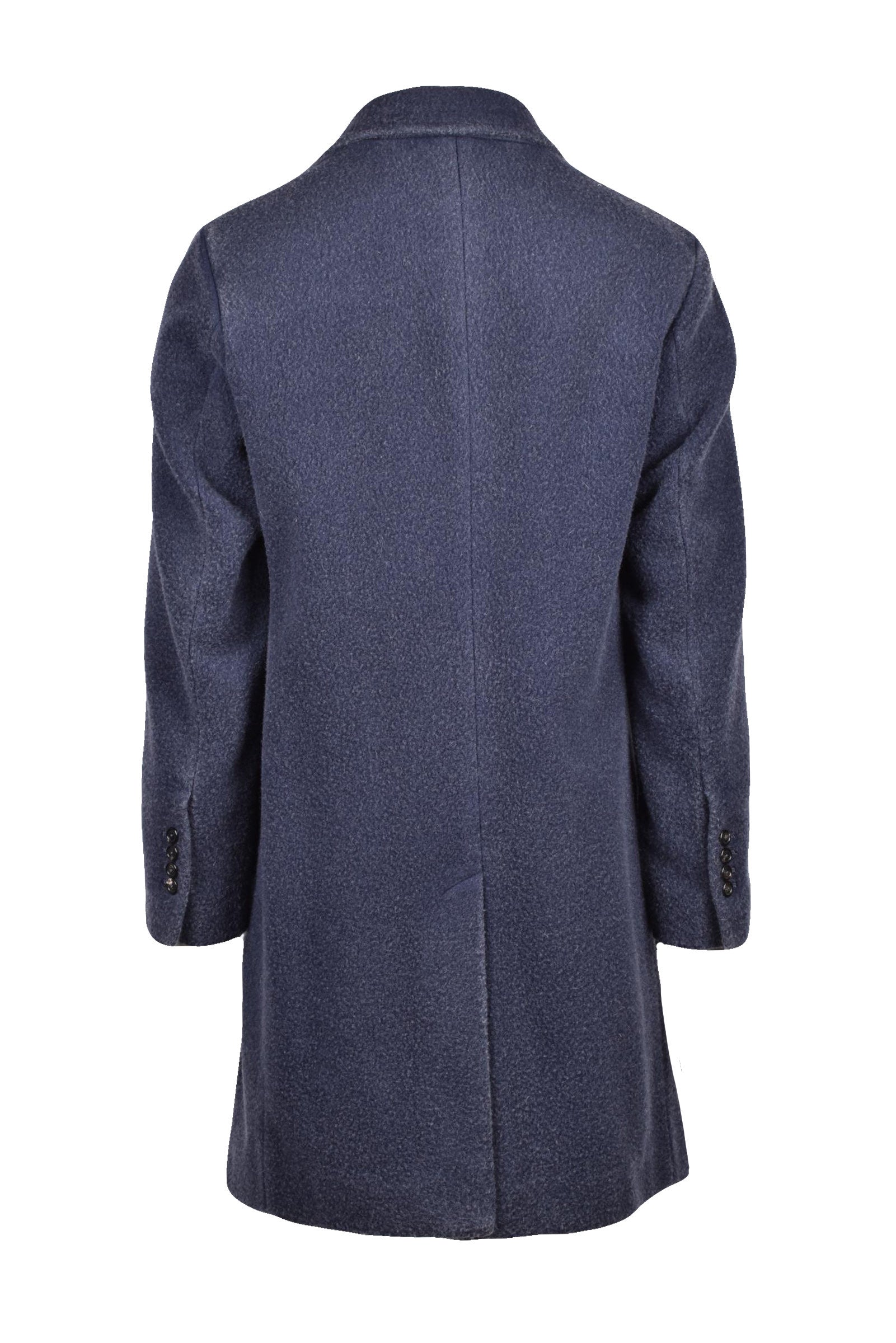 CIRCOLO 1901 - OUTWEAR JACKETS