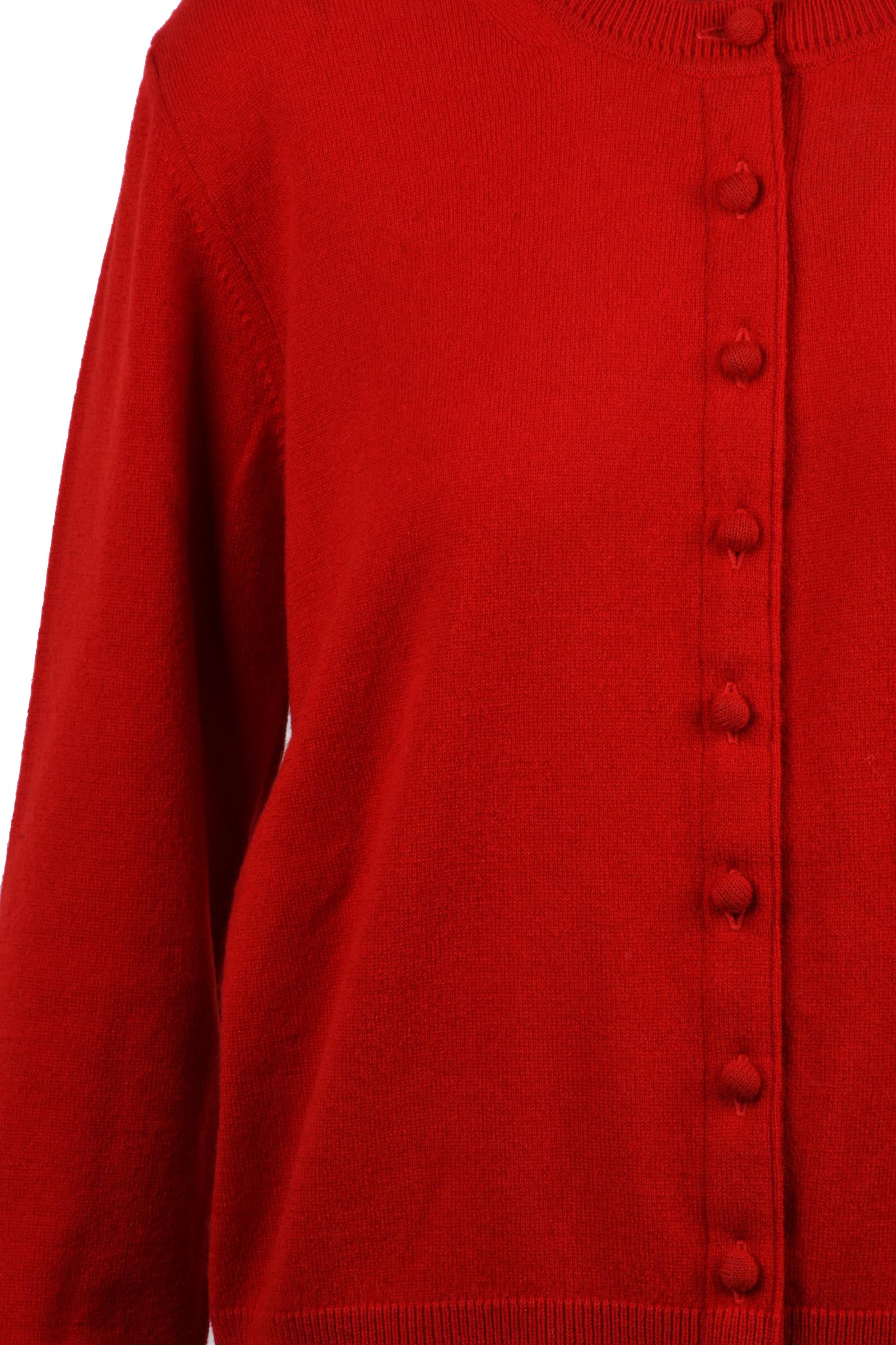 ALPHA STUDIO - KNITWEAR AND SWEATSHIRTS
