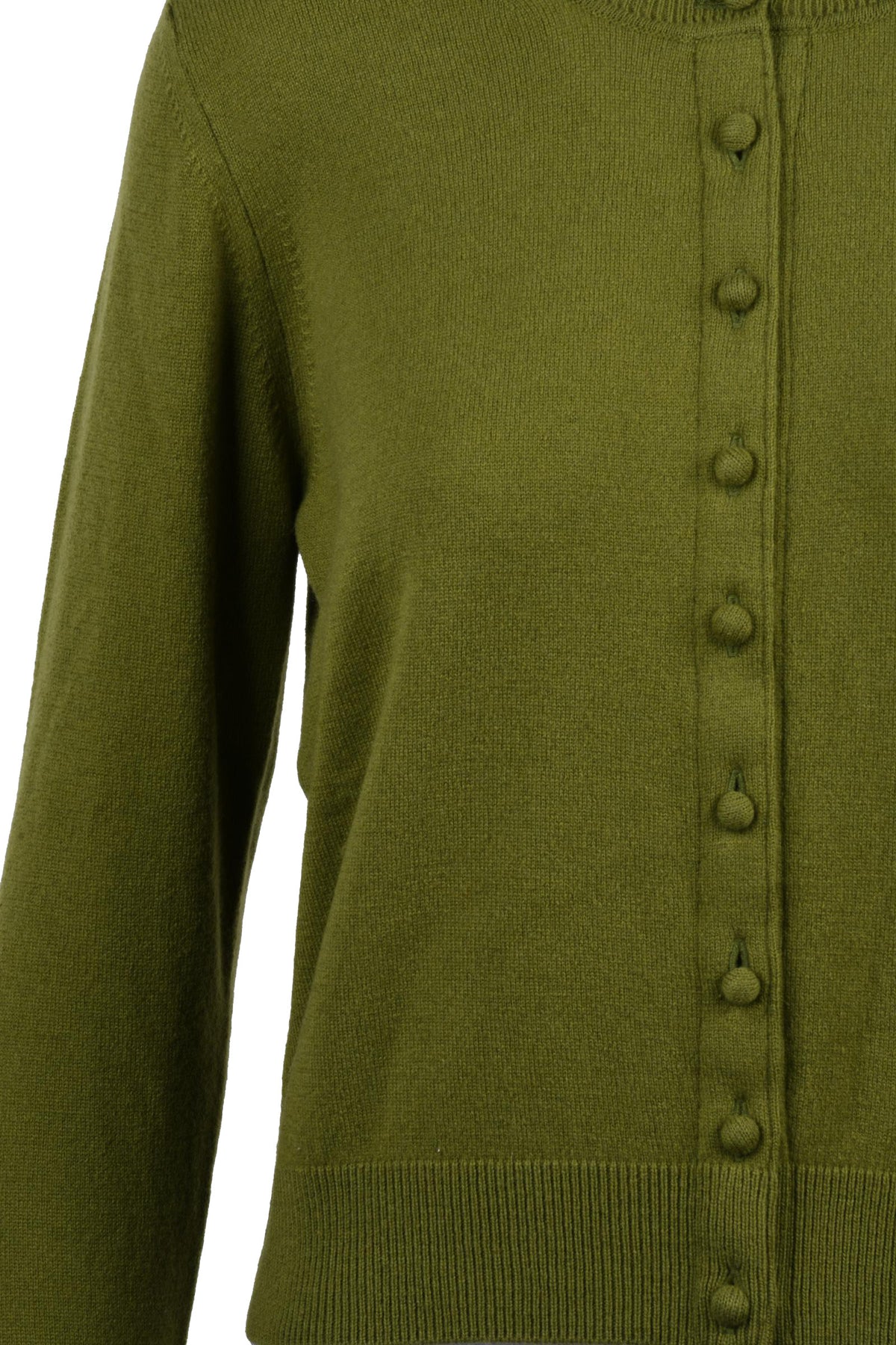 ALPHA STUDIO - KNITWEAR AND SWEATSHIRTS