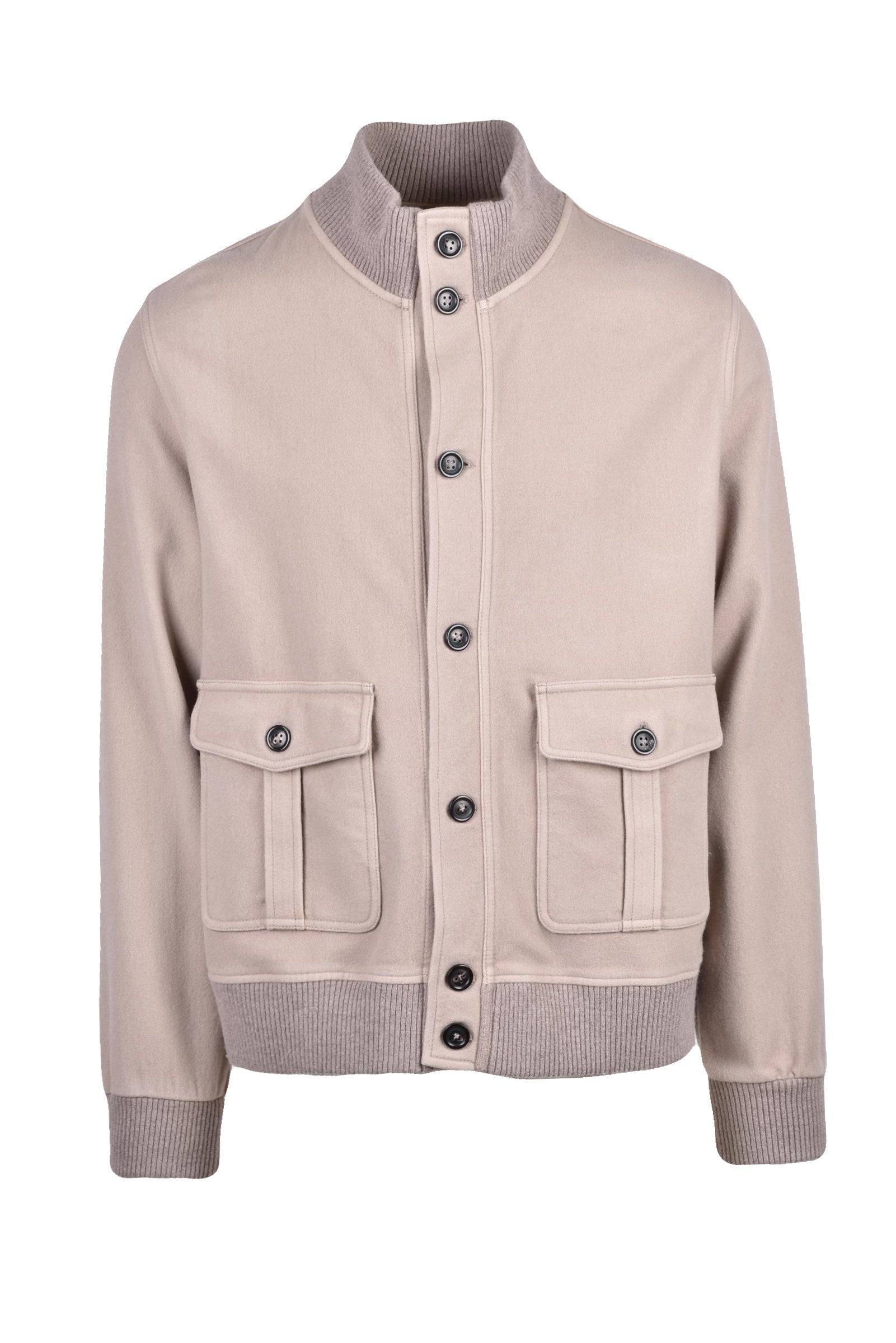 CIRCOLO 1901 - OUTWEAR JACKETS