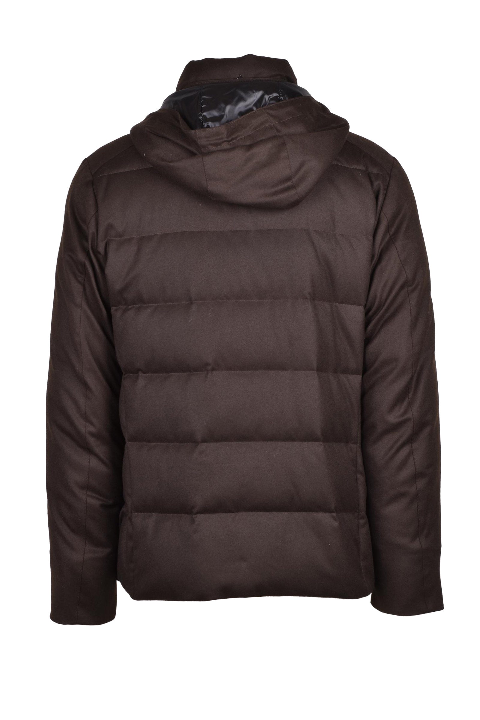 MONTECORE - OUTWEAR JACKETS