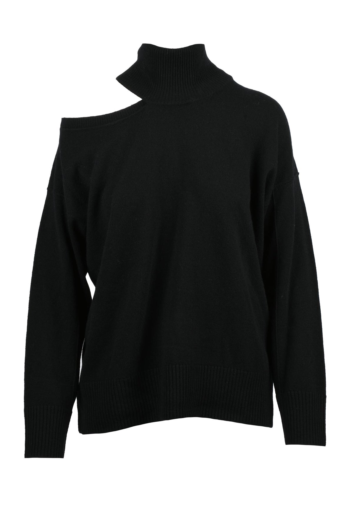 ALPHA STUDIO - KNITWEAR AND SWEATSHIRTS