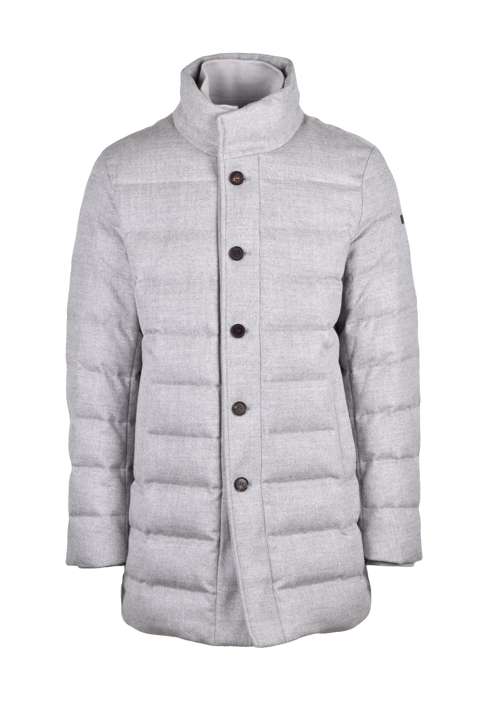 DUNO - OUTWEAR JACKETS