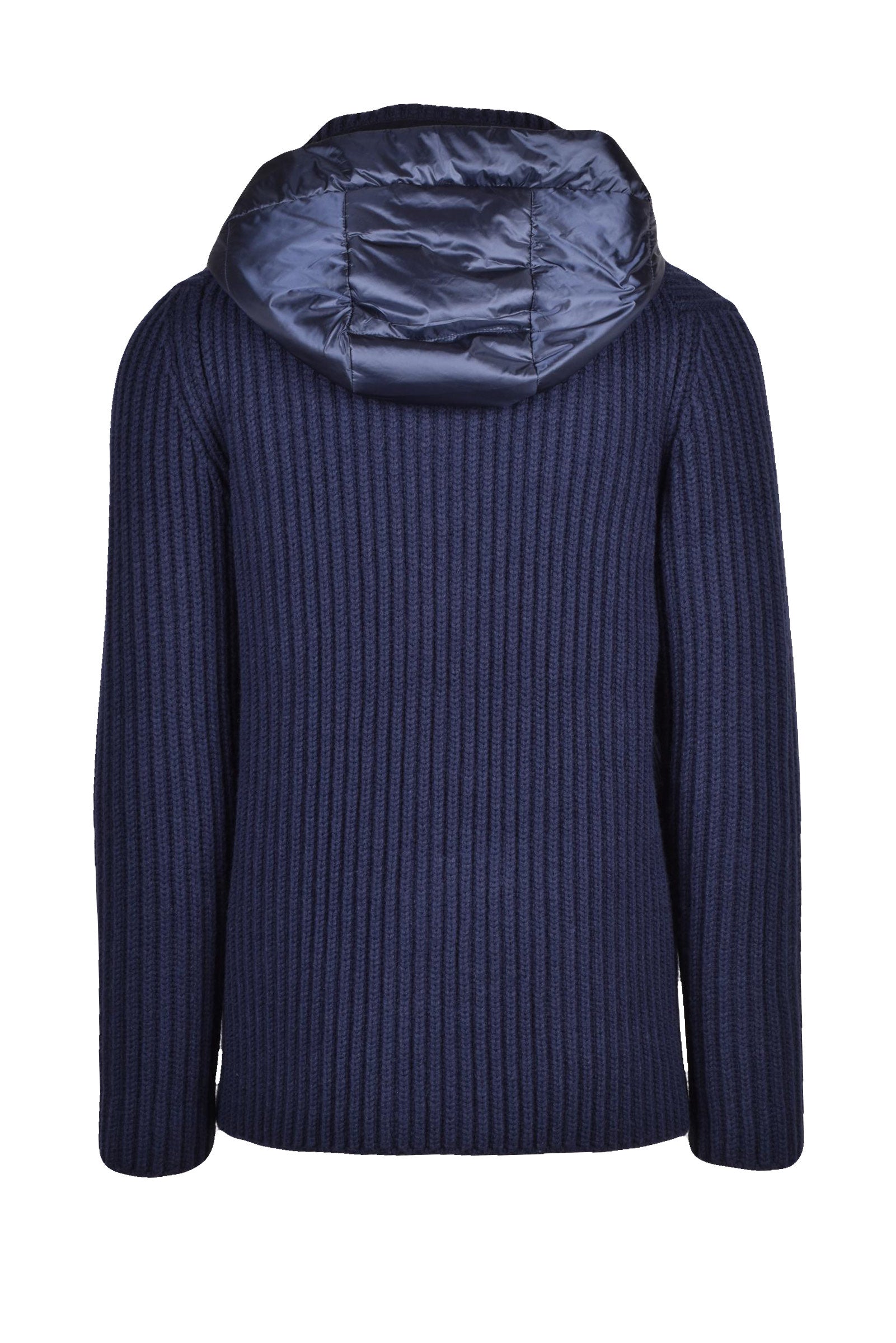 ADD - OUTWEAR JACKETS