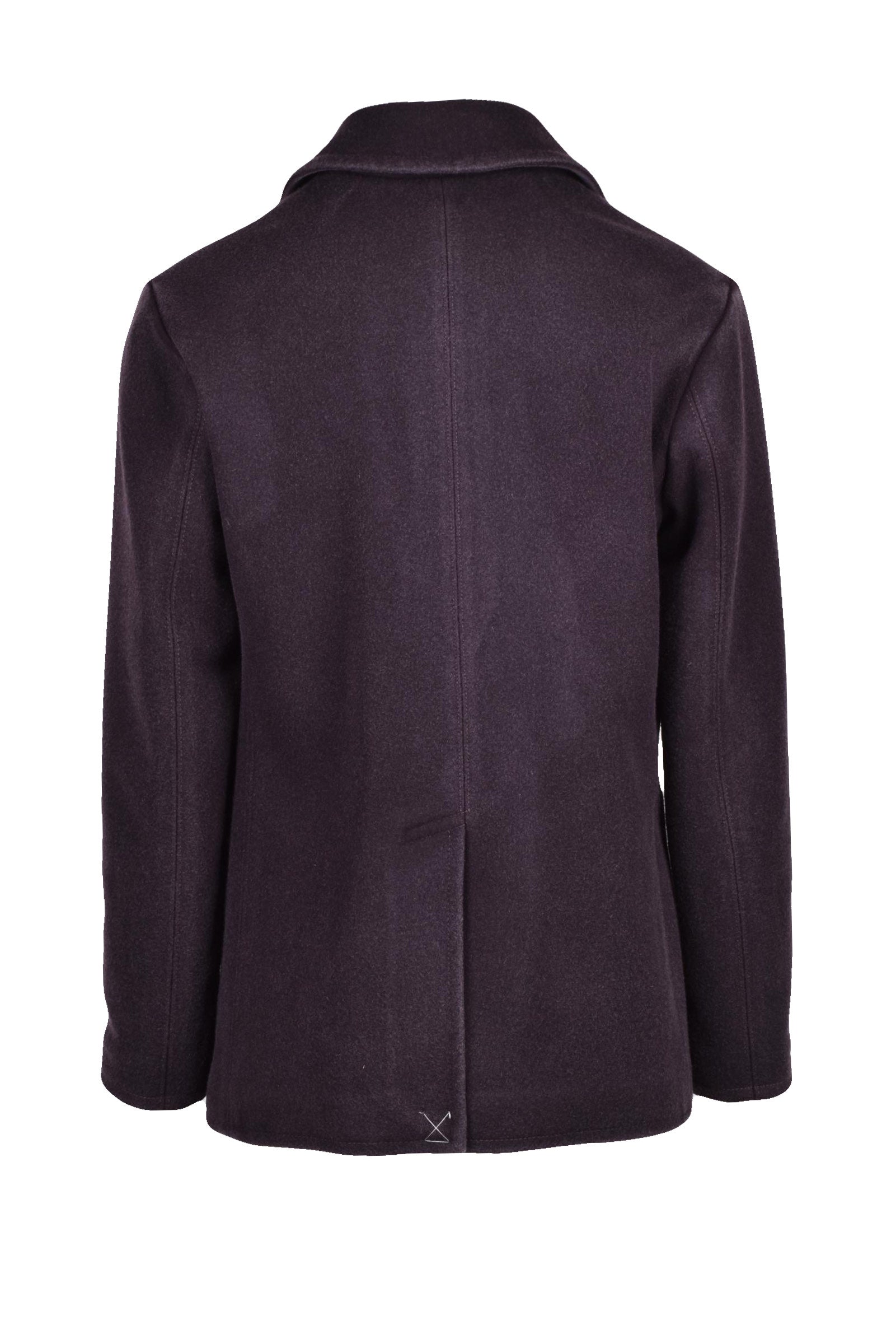 CIRCOLO 1901 - OUTWEAR JACKETS