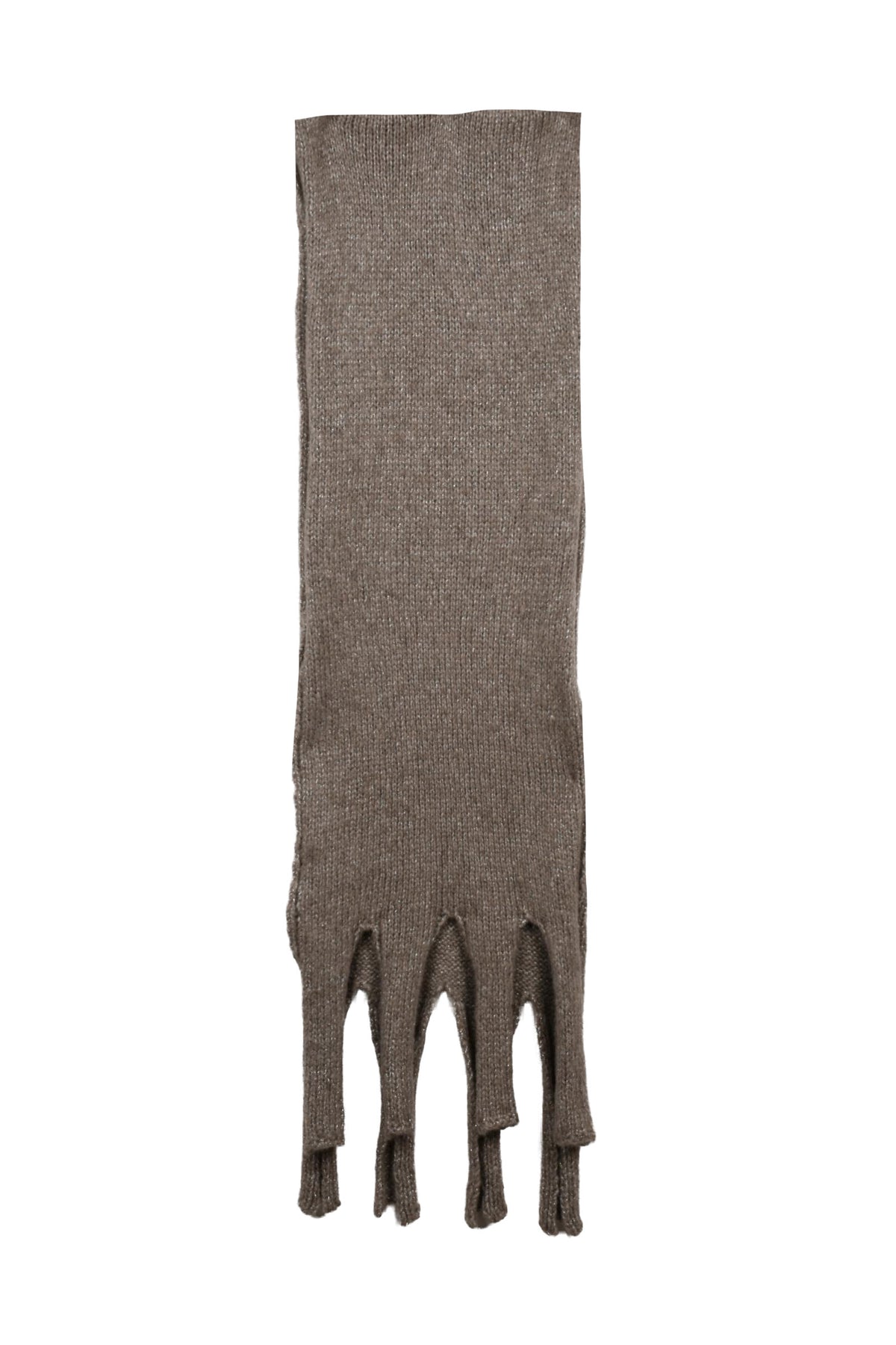 ALPHA STUDIO - ACCESSORIES