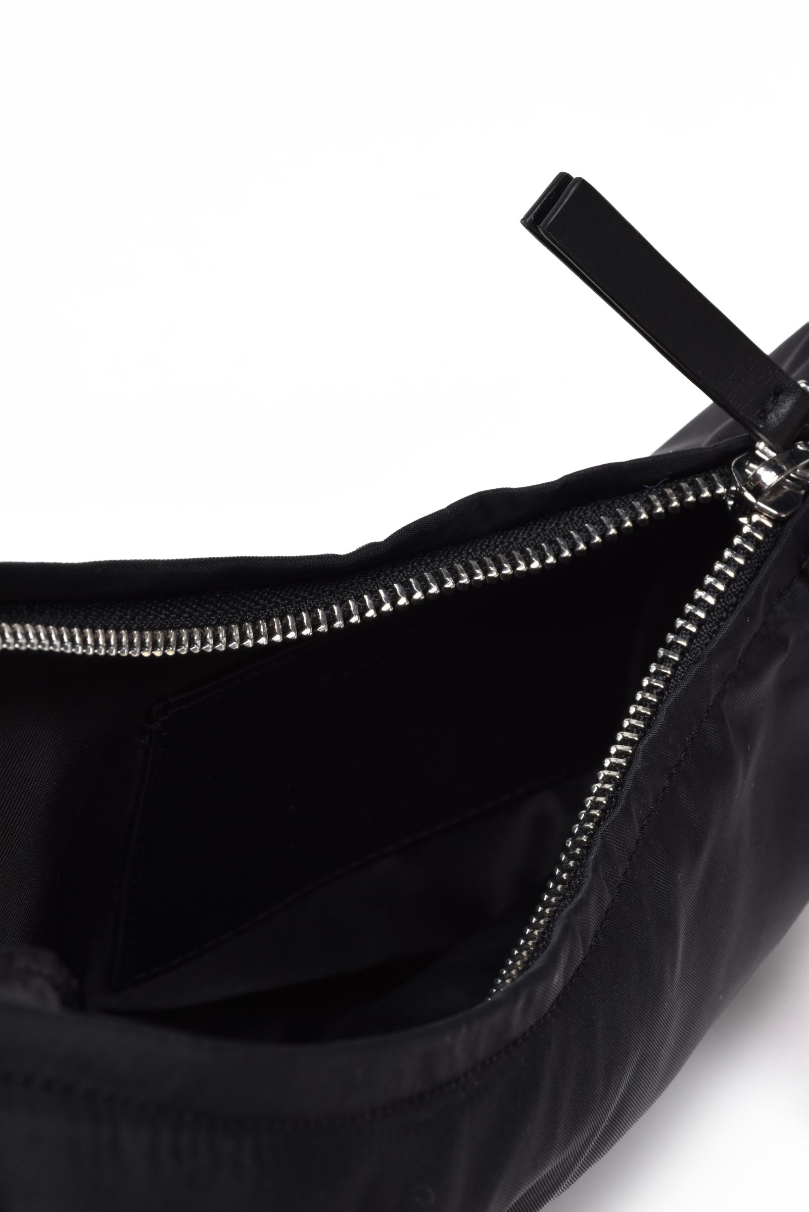 AESTHER EKME - ACCESSORIES