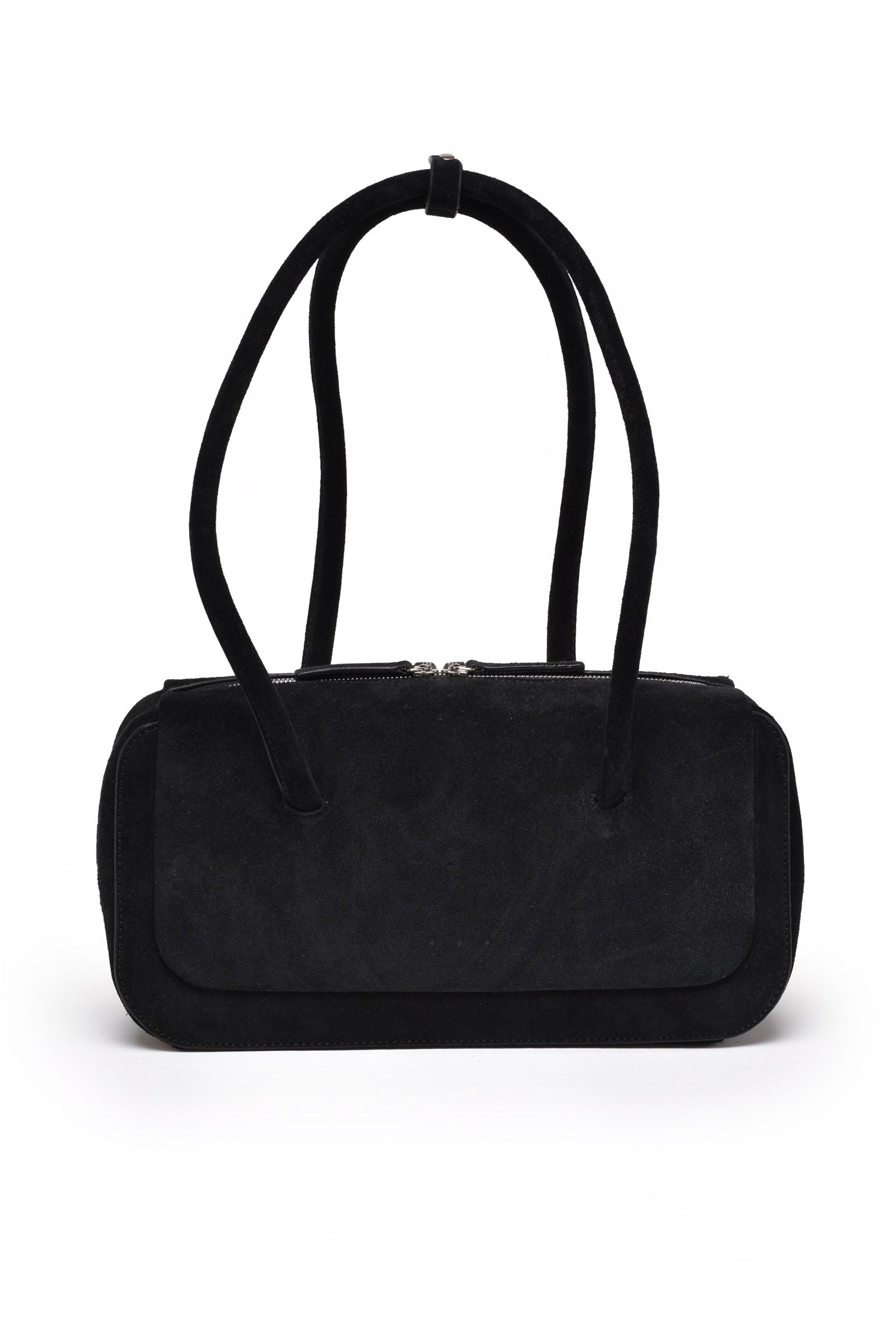 AESTHER EKME - ACCESSORIES